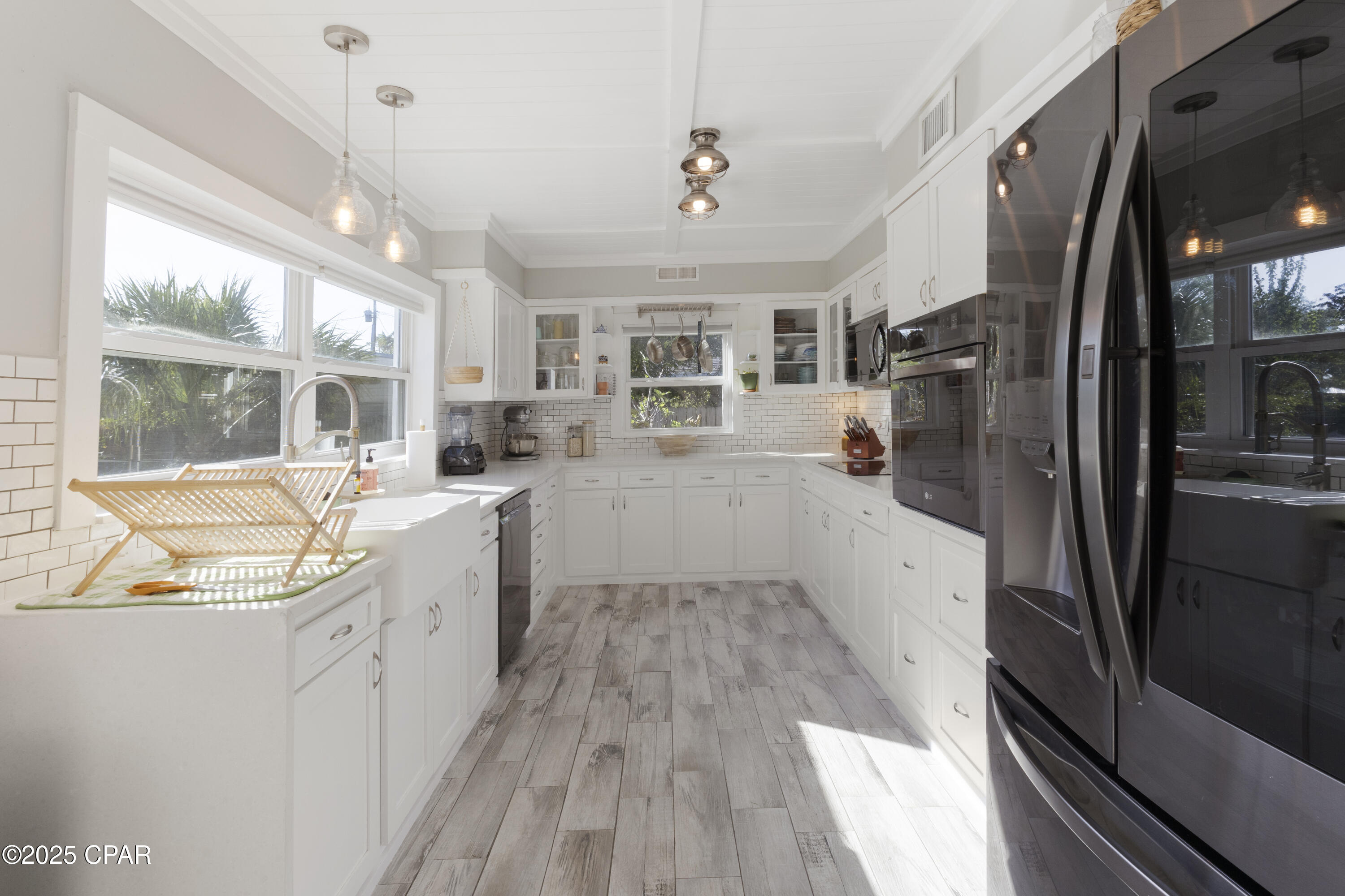 Image 4 For 311 Kentucky Avenue