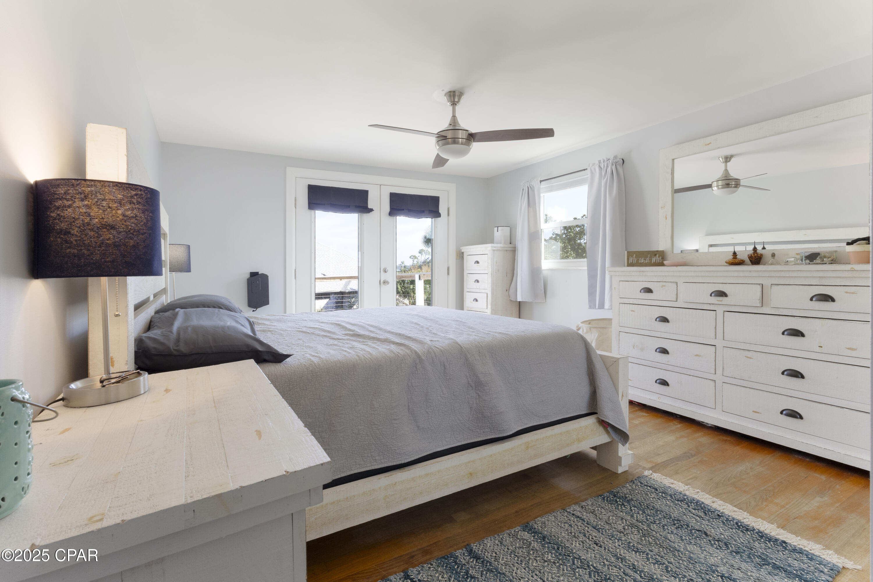 Image 5 For 311 Kentucky Avenue