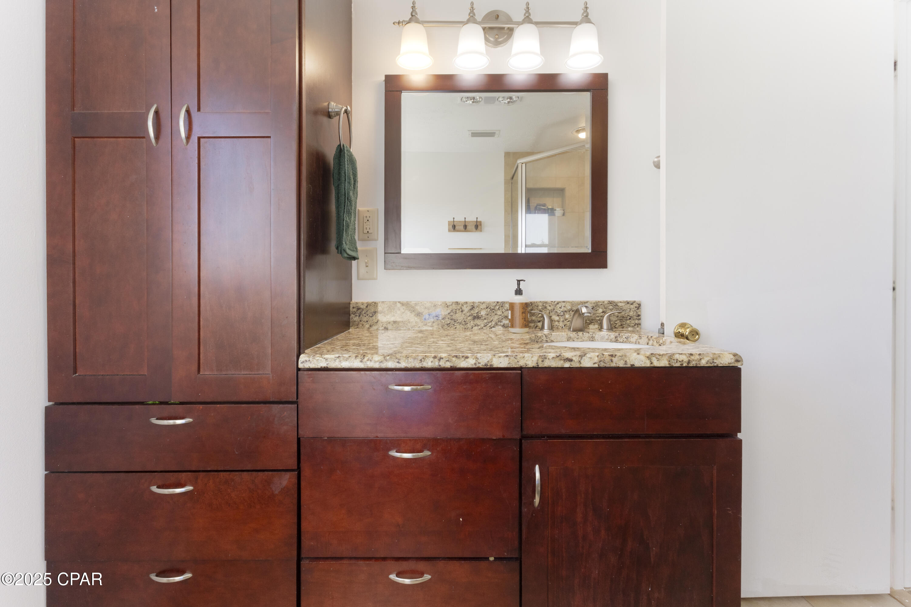 Image 6 For 311 Kentucky Avenue