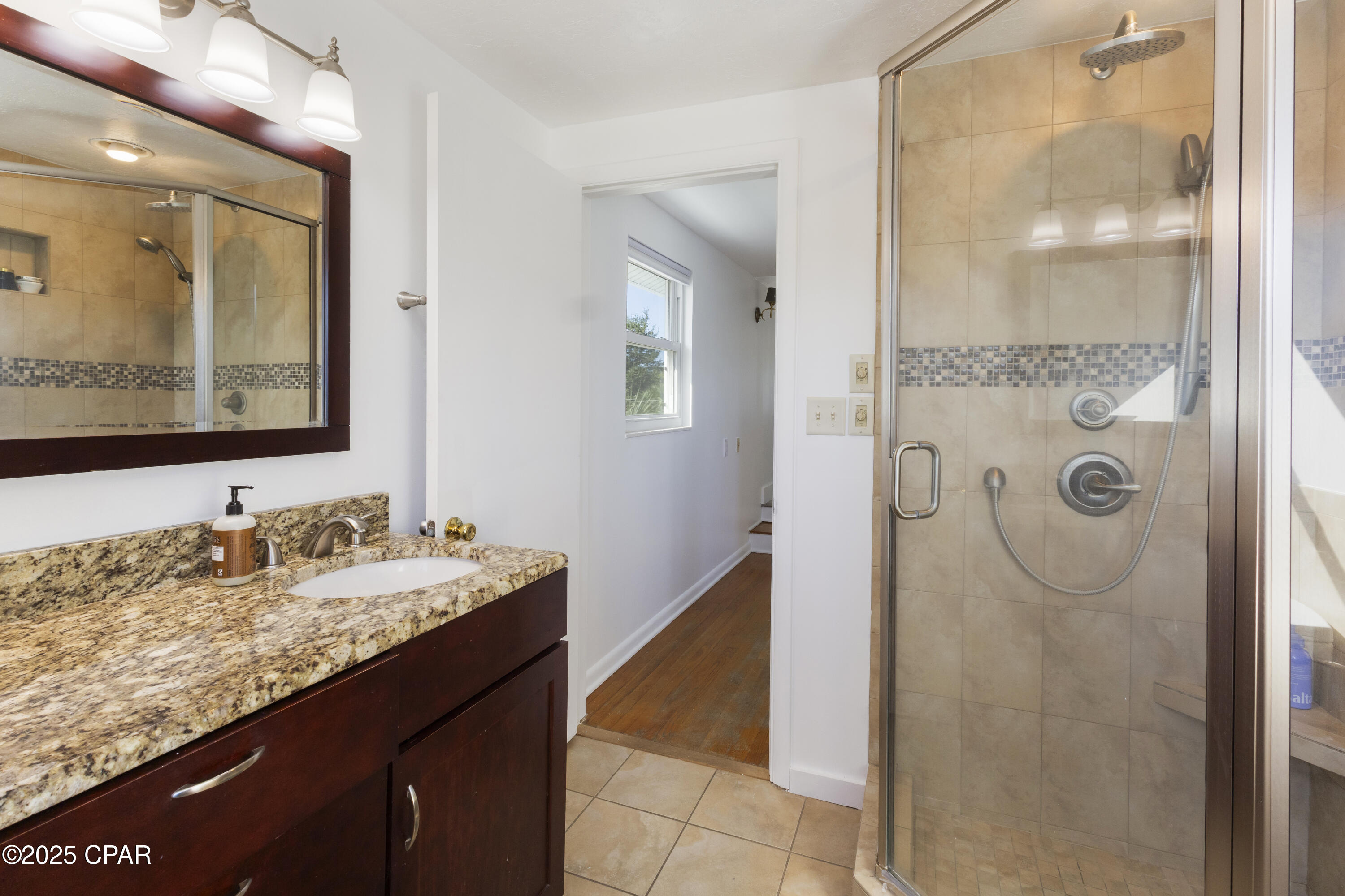 Image 7 For 311 Kentucky Avenue