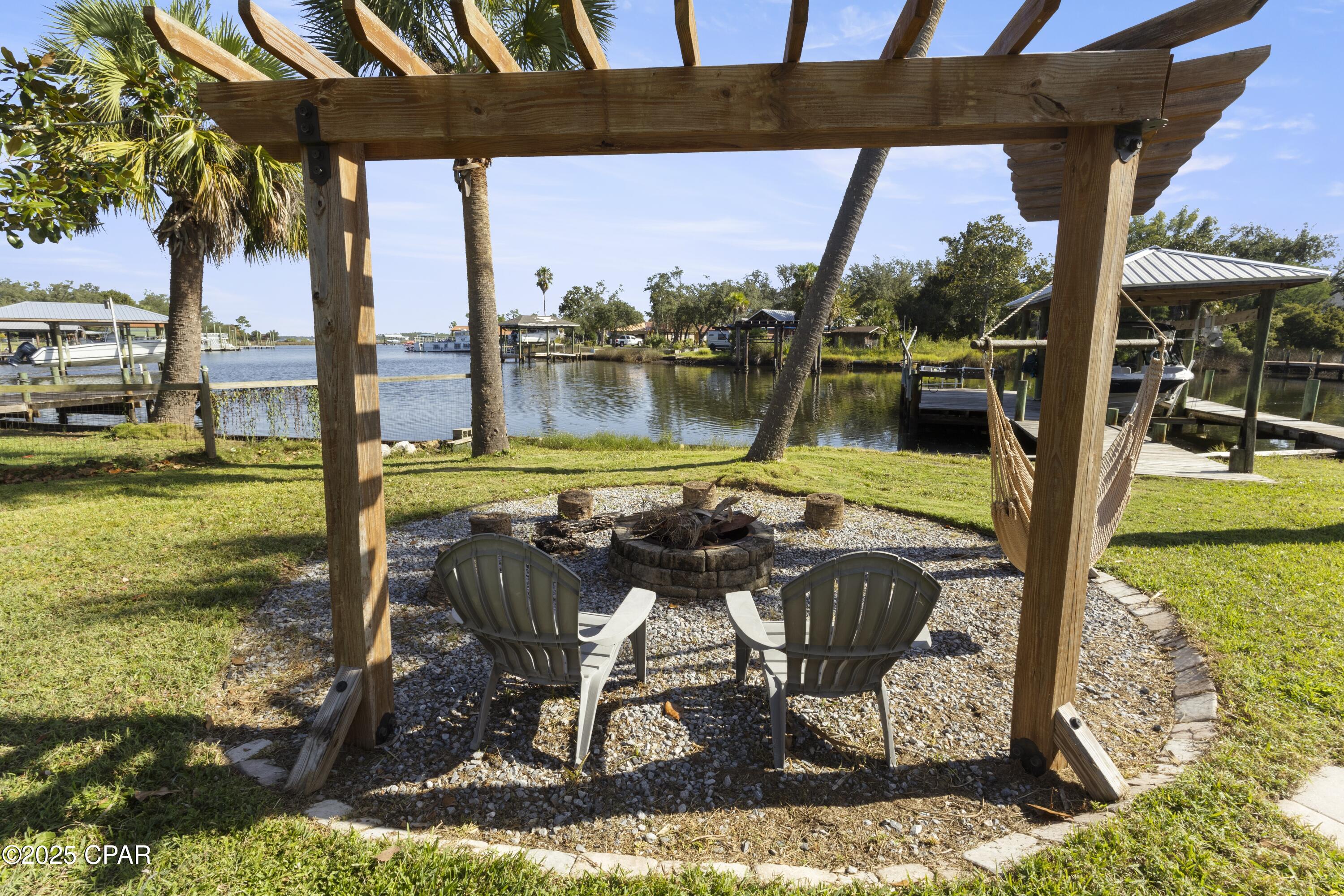 Image 8 For 311 Kentucky Avenue