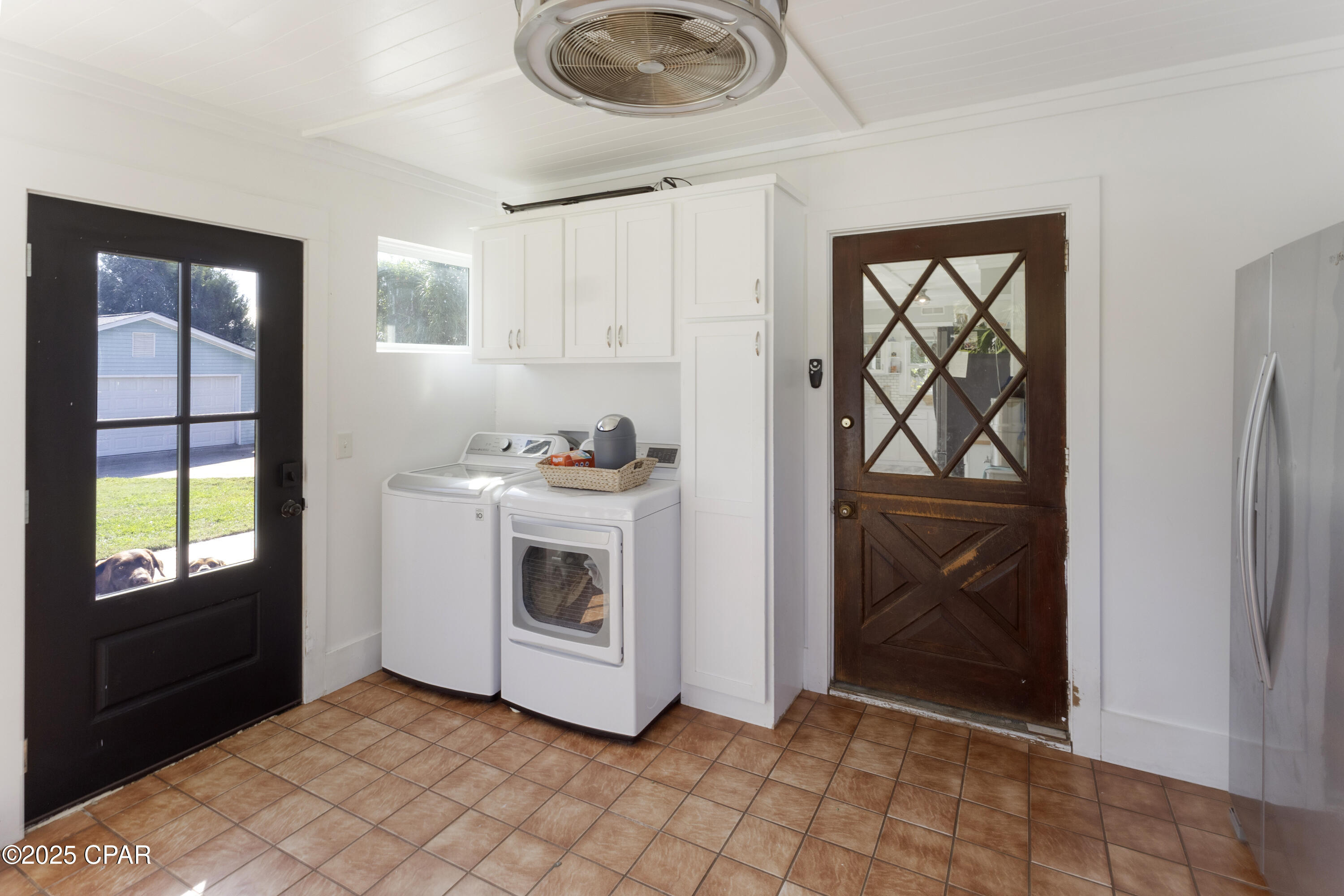 Image 9 For 311 Kentucky Avenue