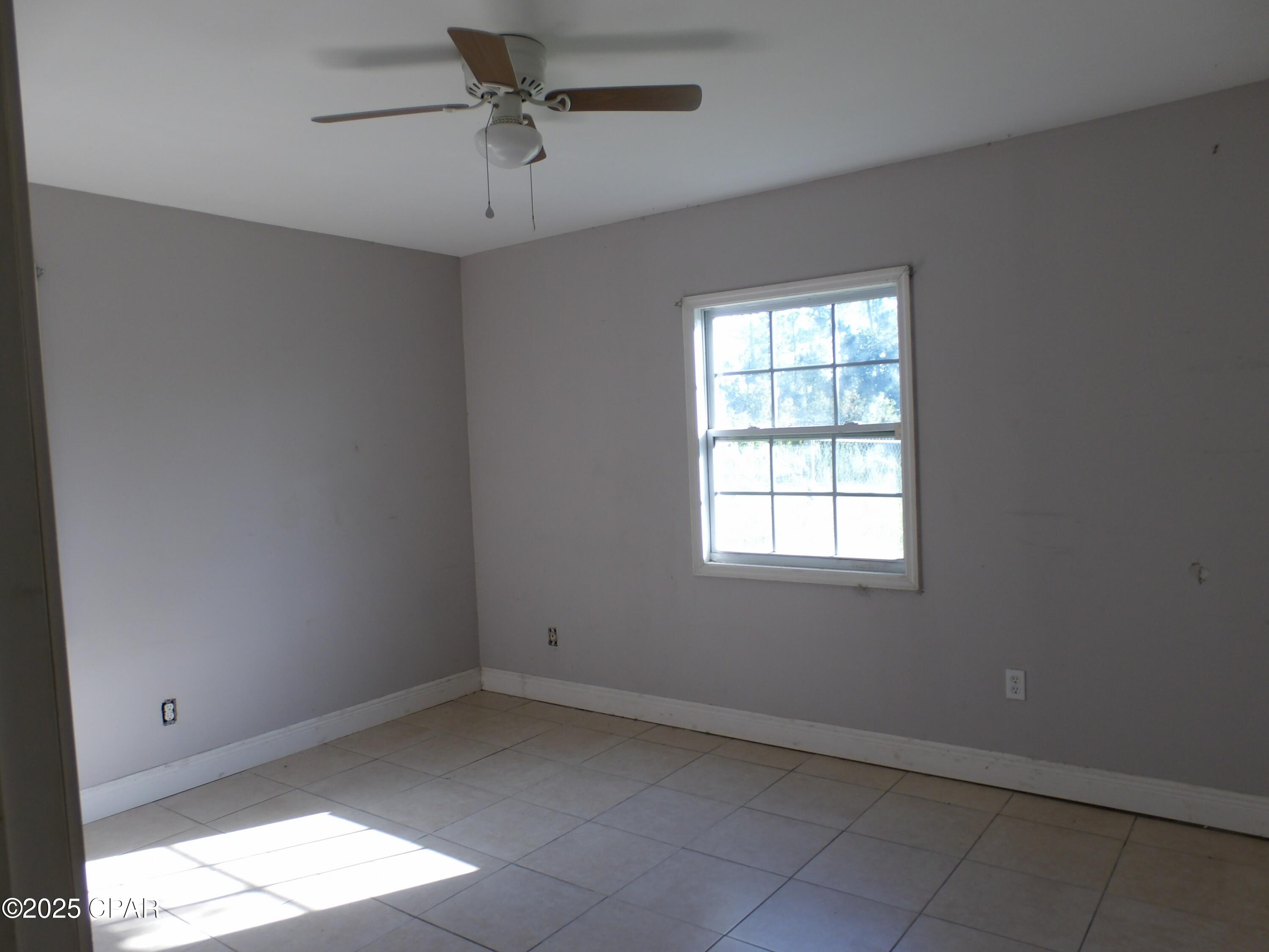 Image 10 For 8428 Fremont Road