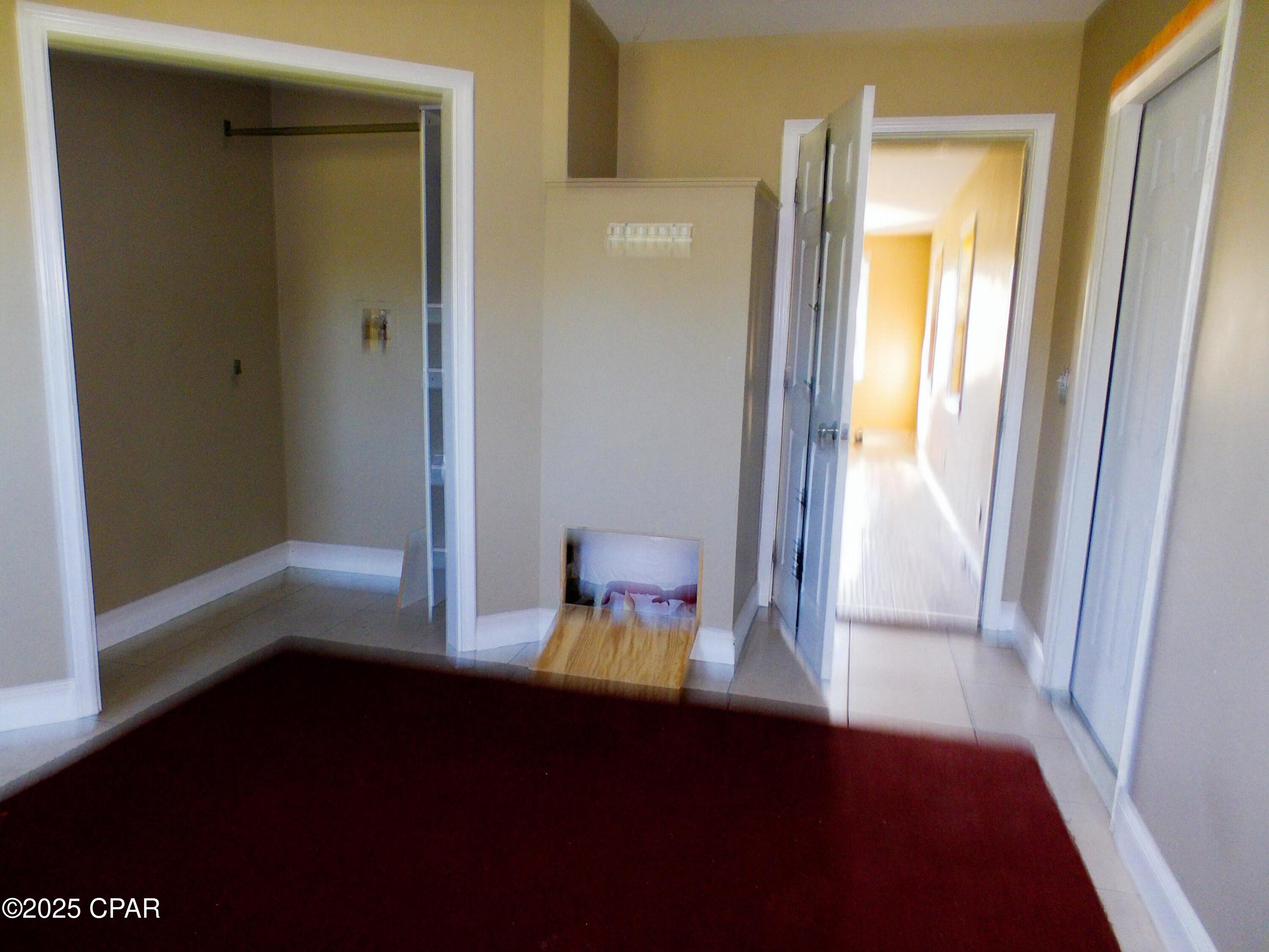 Image 11 For 8428 Fremont Road