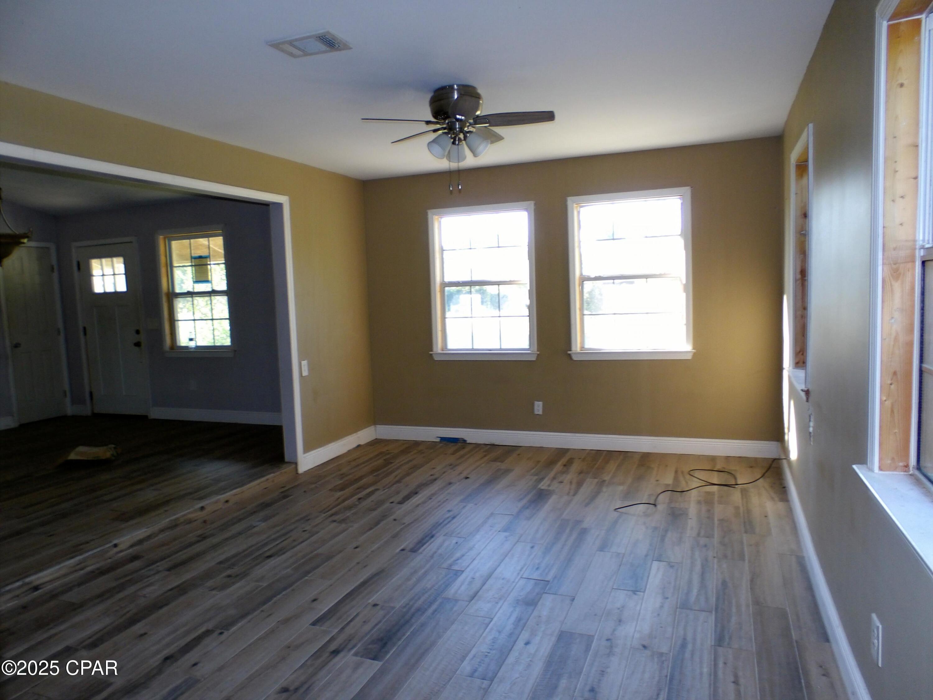 Image 12 For 8428 Fremont Road