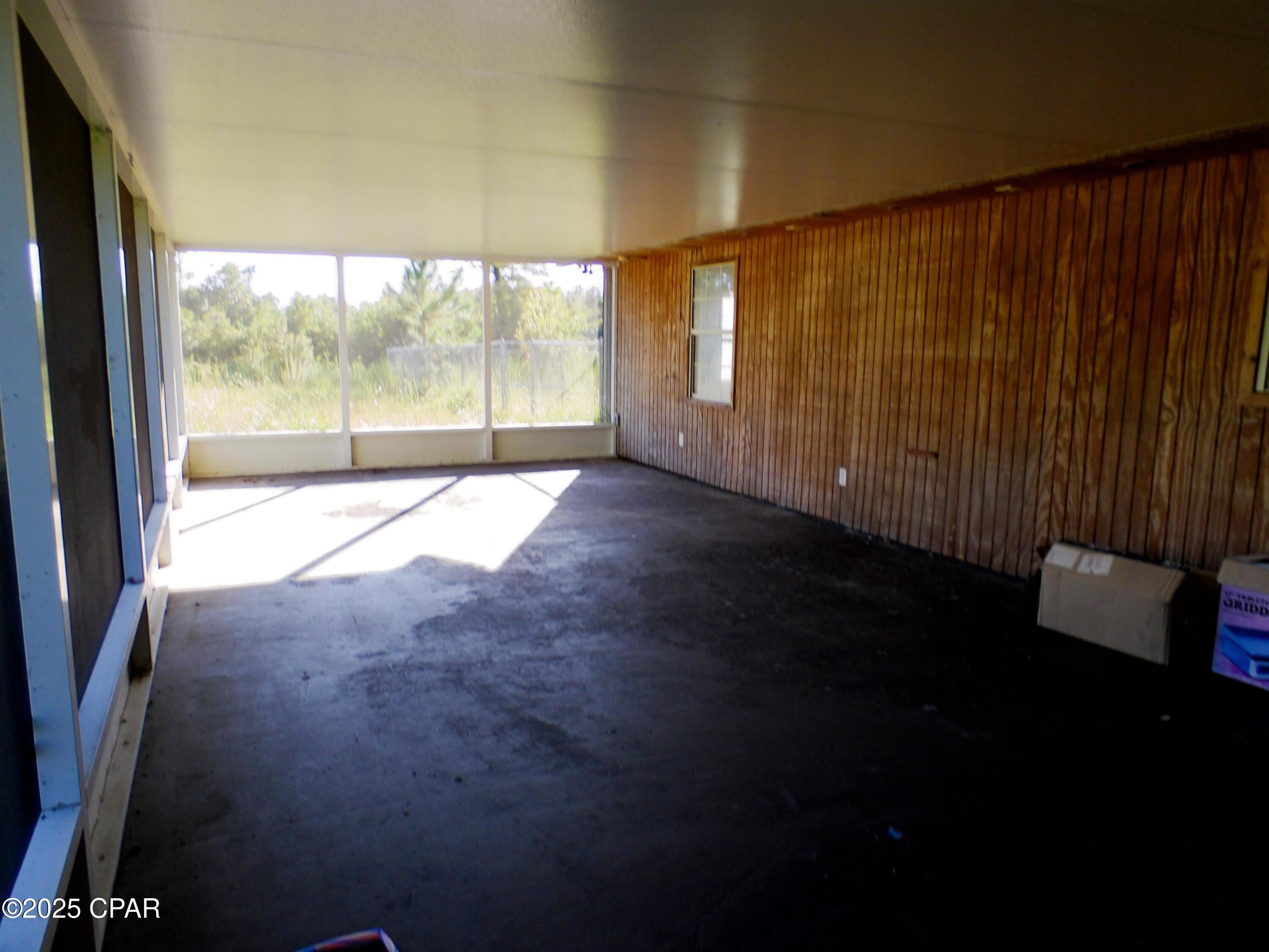 Image 13 For 8428 Fremont Road