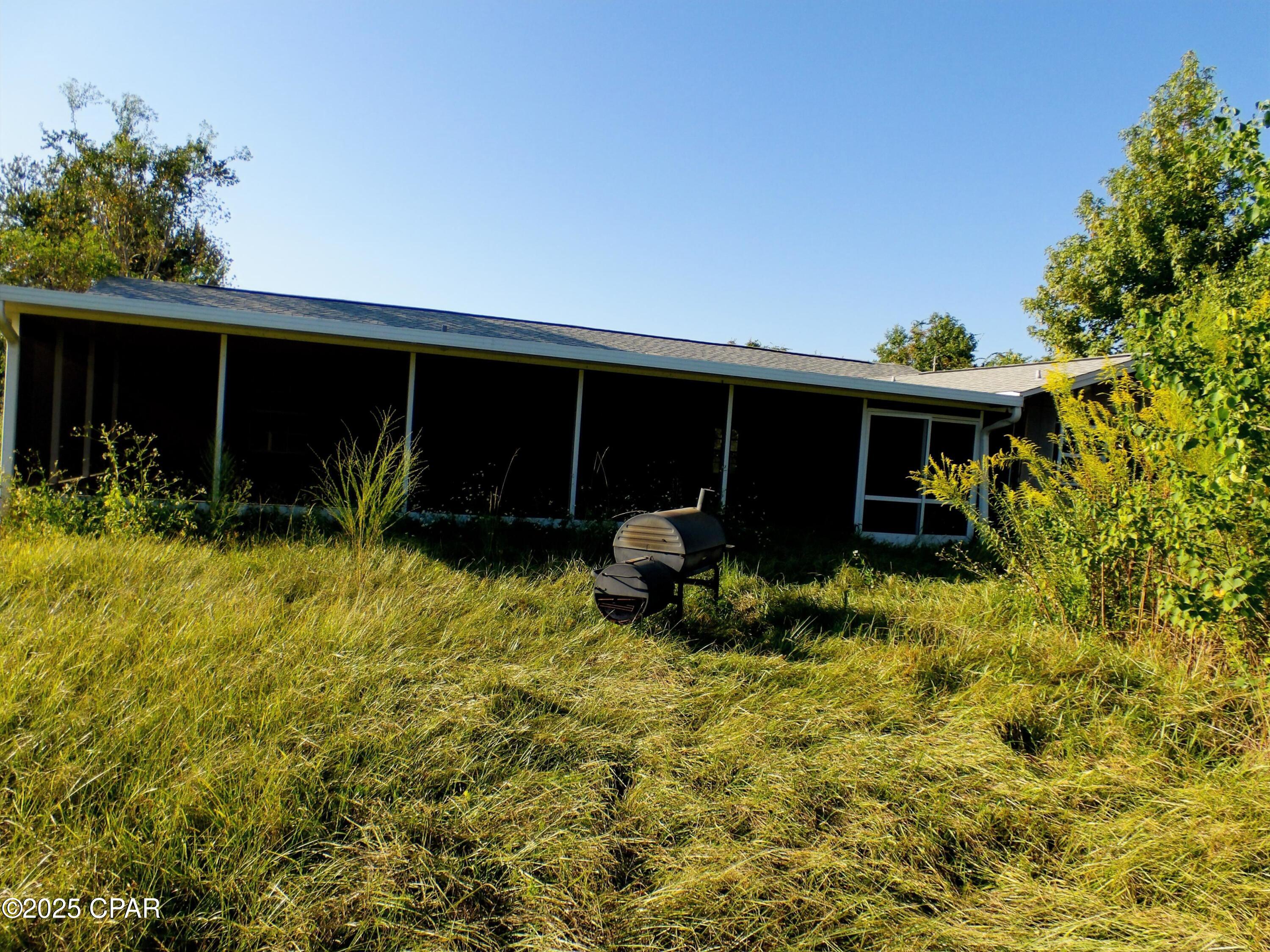 Image 14 For 8428 Fremont Road