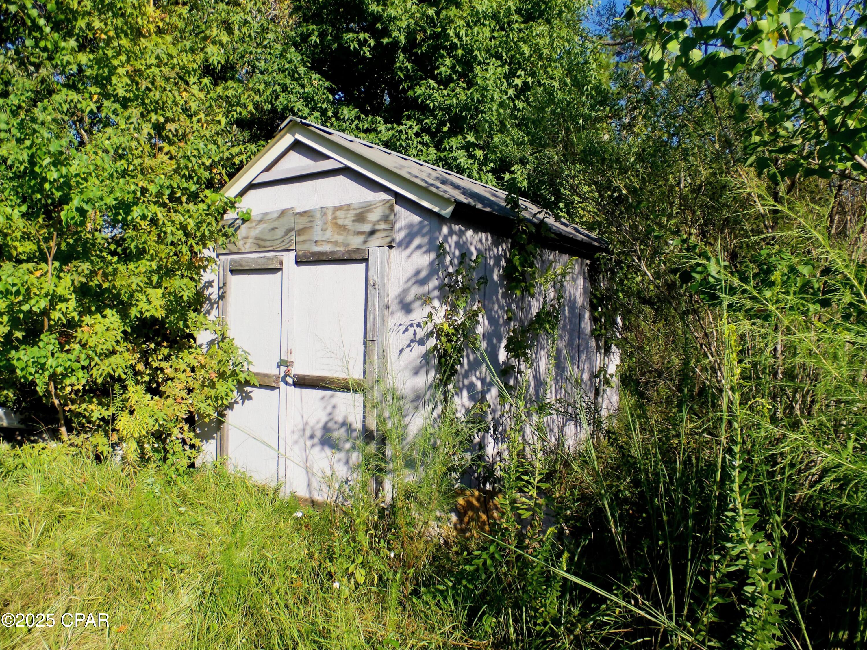 Image 15 For 8428 Fremont Road