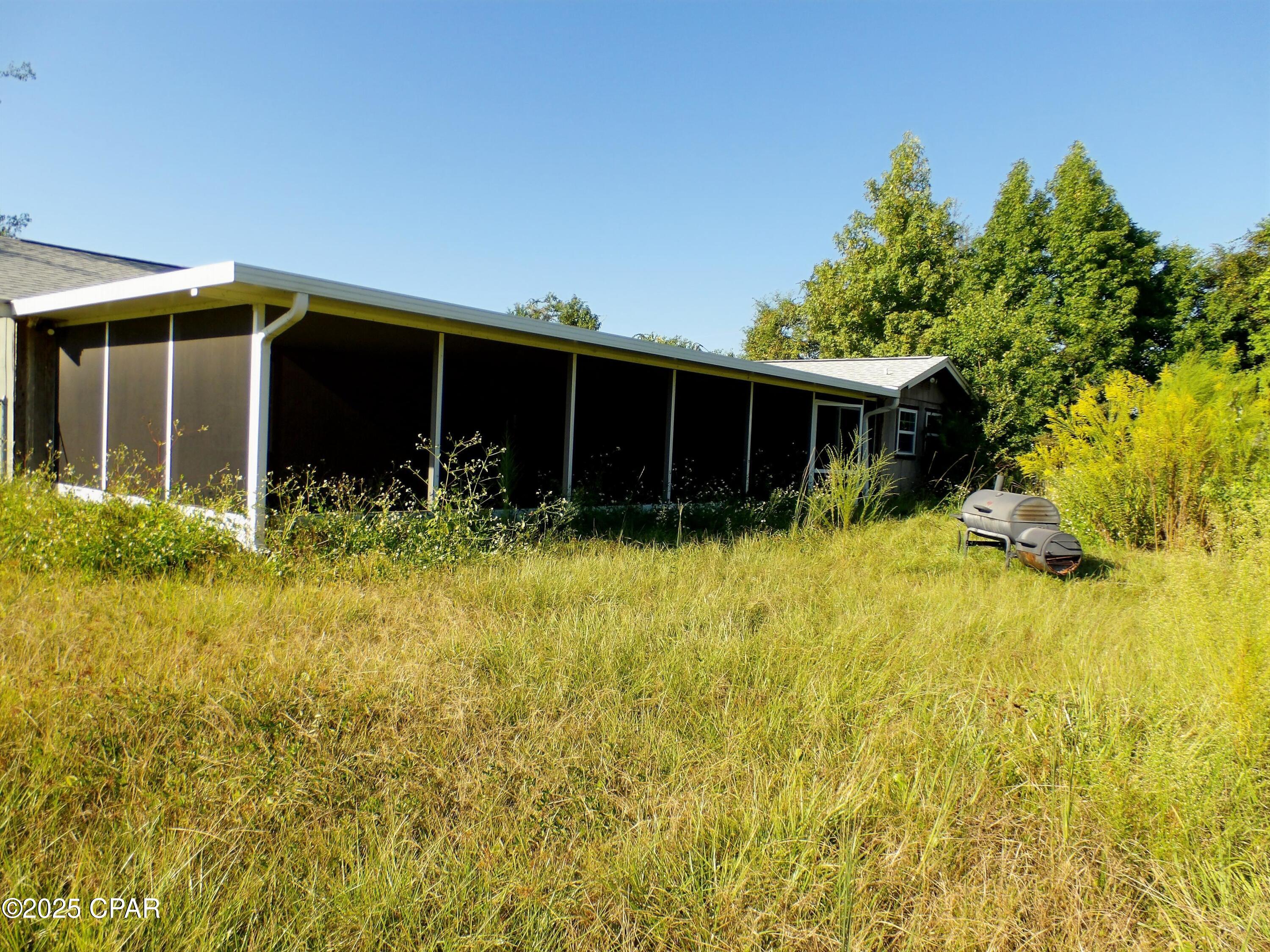 Image 16 For 8428 Fremont Road