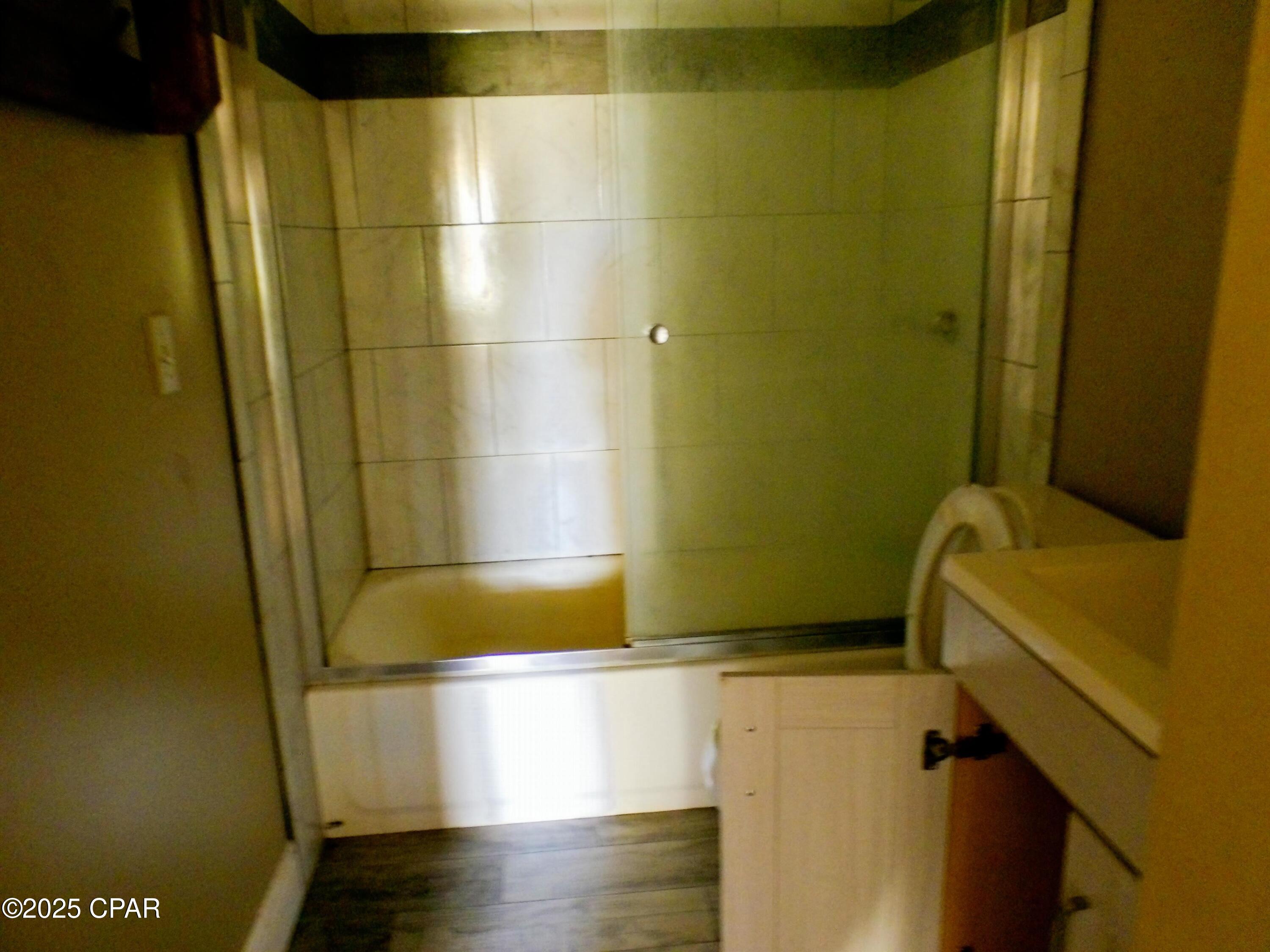 Image 6 For 8428 Fremont Road