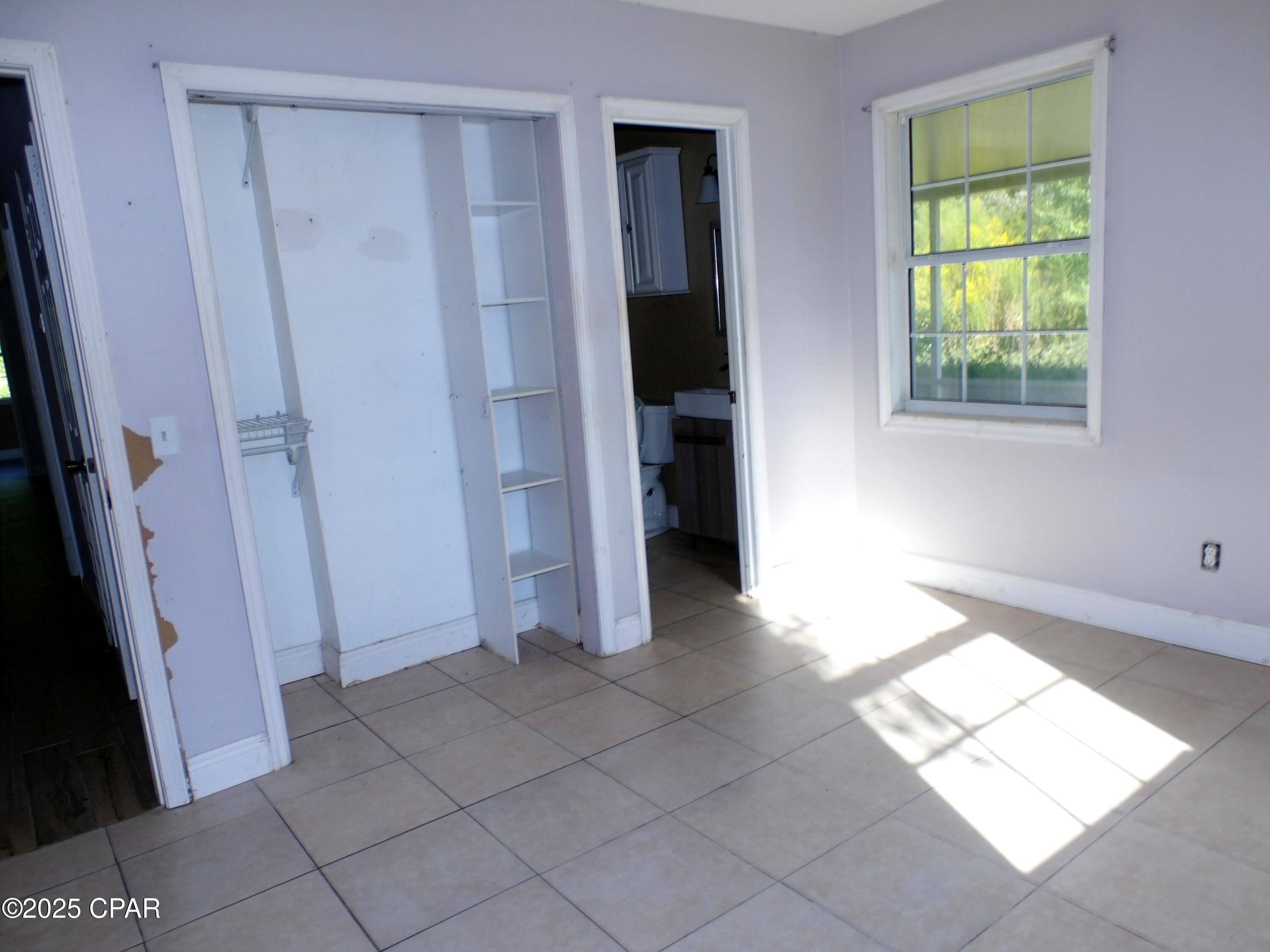 Image 7 For 8428 Fremont Road