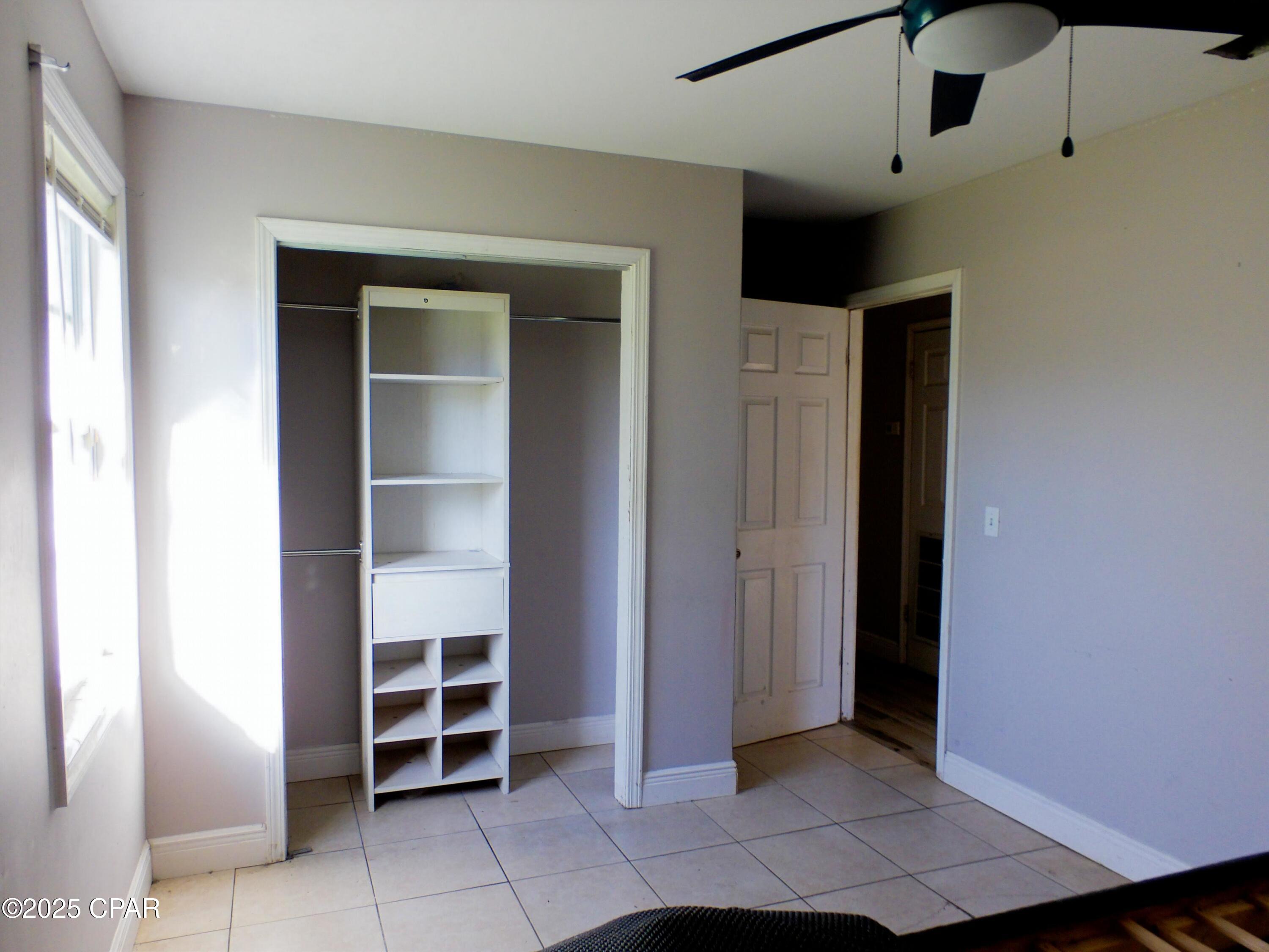 Image 9 For 8428 Fremont Road