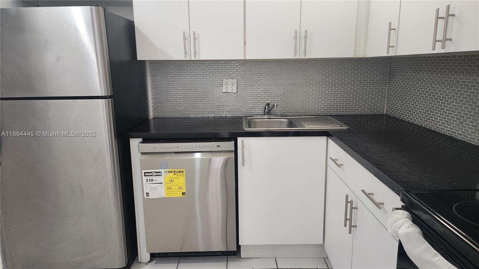 Captiva Lakes Villas Cond