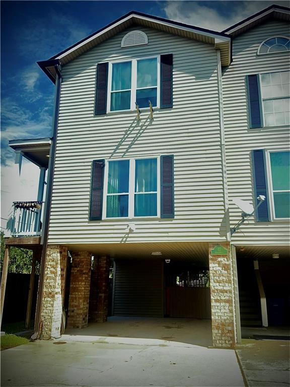 Homes for sale in Destrehan, LA | 37 Houmas Pl, Destrehan, LA 70047 | MLS# 2526017