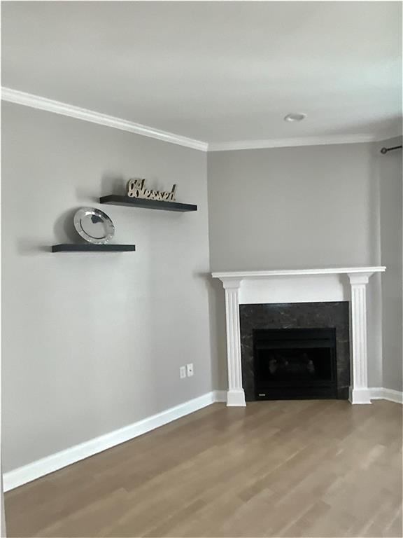 Homes for sale in Destrehan, LA | 37 Houmas Pl, Destrehan, LA 70047 | MLS# 2526017