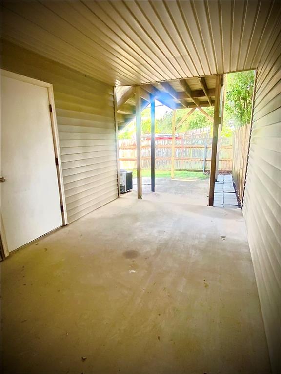 Homes for sale in Destrehan, LA | 37 Houmas Pl, Destrehan, LA 70047 | MLS# 2526017