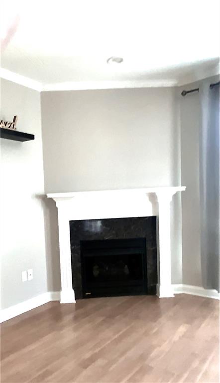 Homes for sale in Destrehan, LA | 37 Houmas Pl, Destrehan, LA 70047 | MLS# 2526017