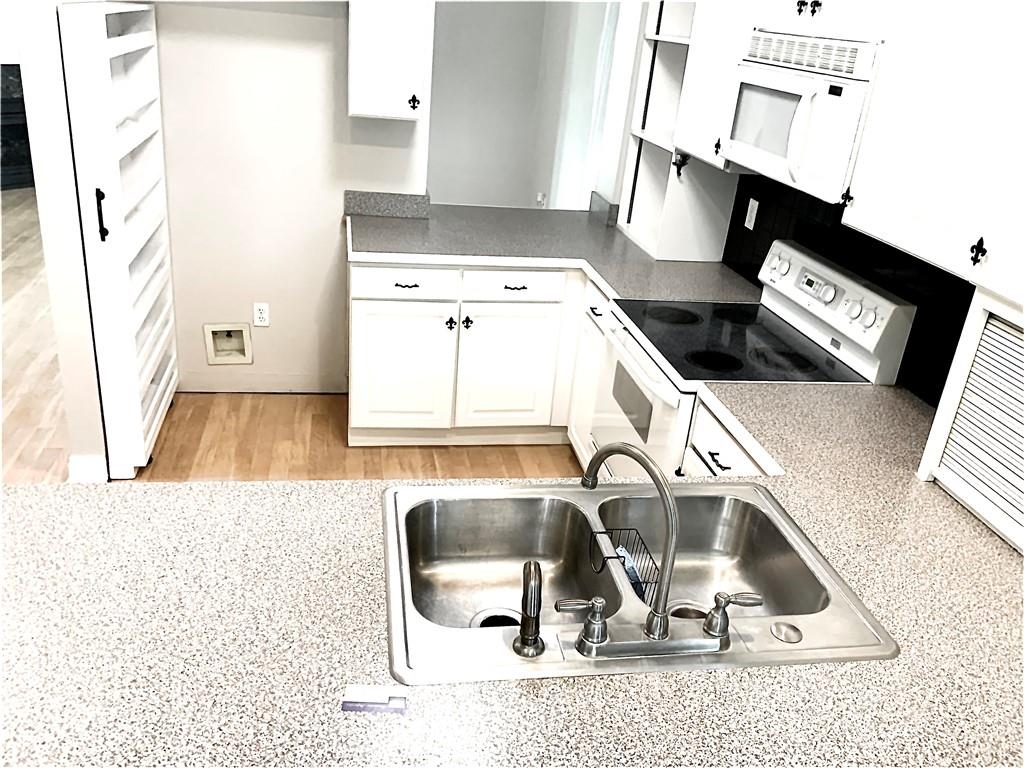 Homes for sale in Destrehan, LA | 37 Houmas Pl, Destrehan, LA 70047 | MLS# 2526017