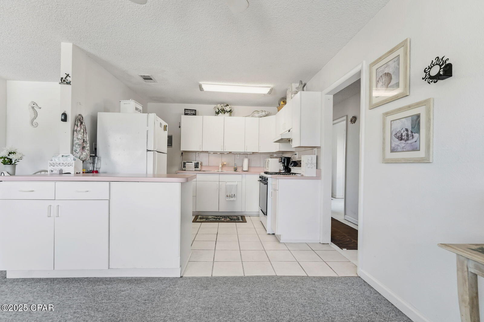 Image 10 For 57 1st Street