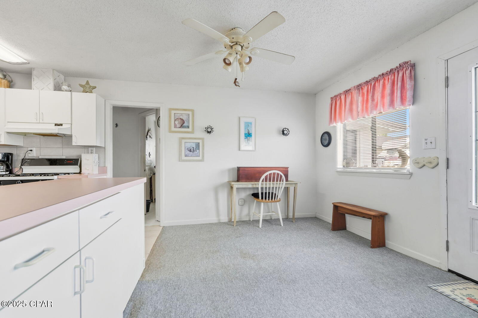 Image 11 For 57 1st Street