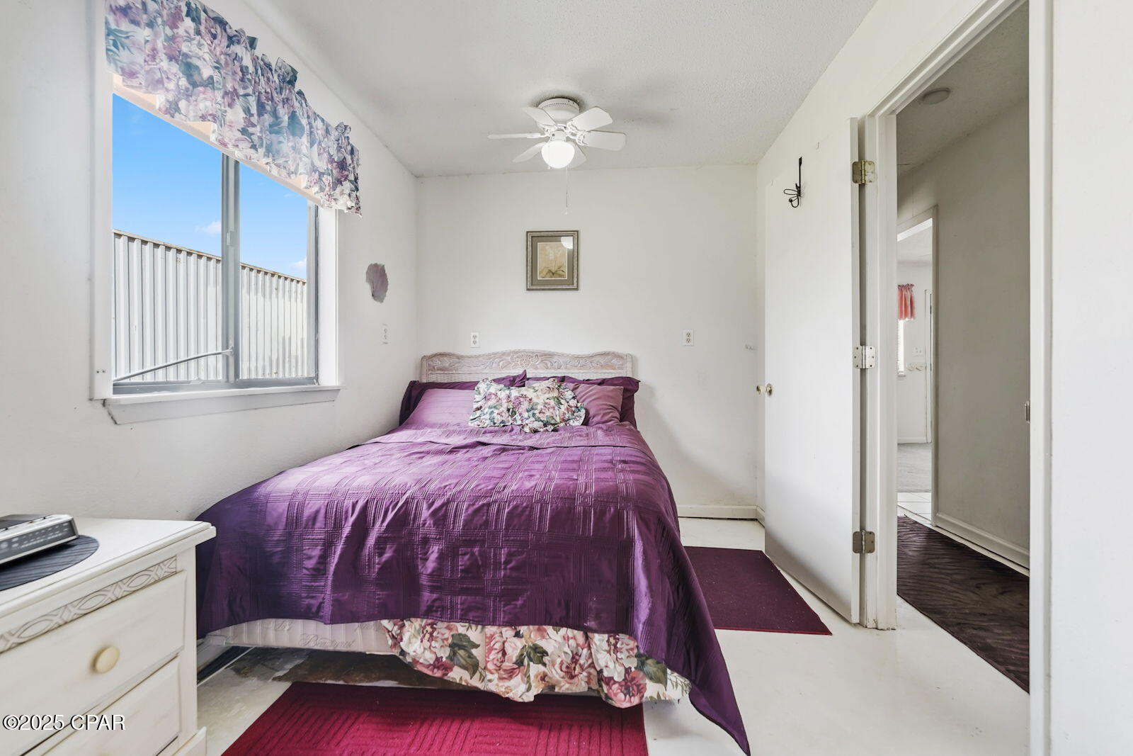 Image 12 For 57 1st Street