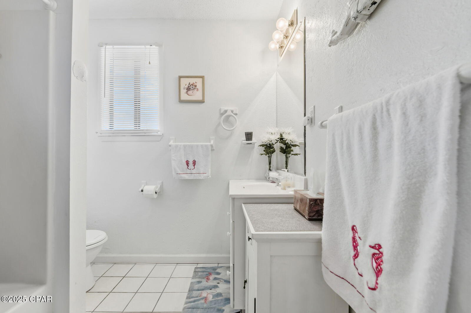 Image 14 For 57 1st Street