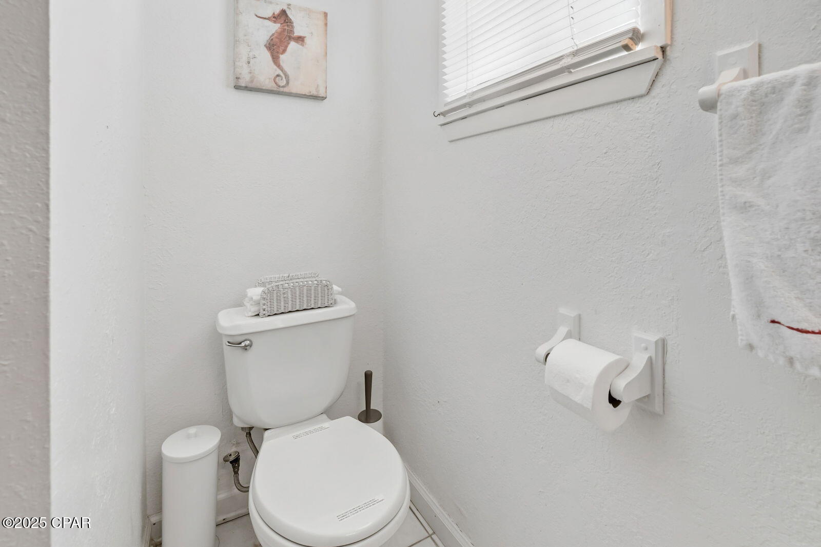 Image 15 For 57 1st Street