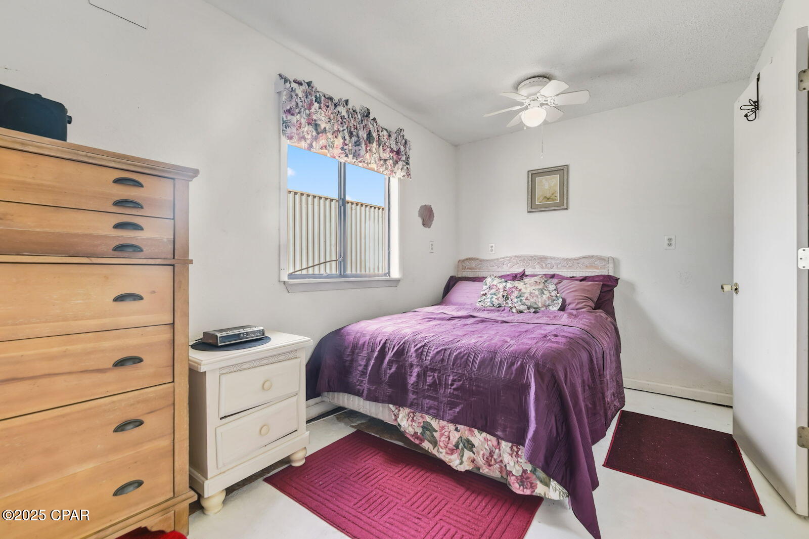 Image 16 For 57 1st Street