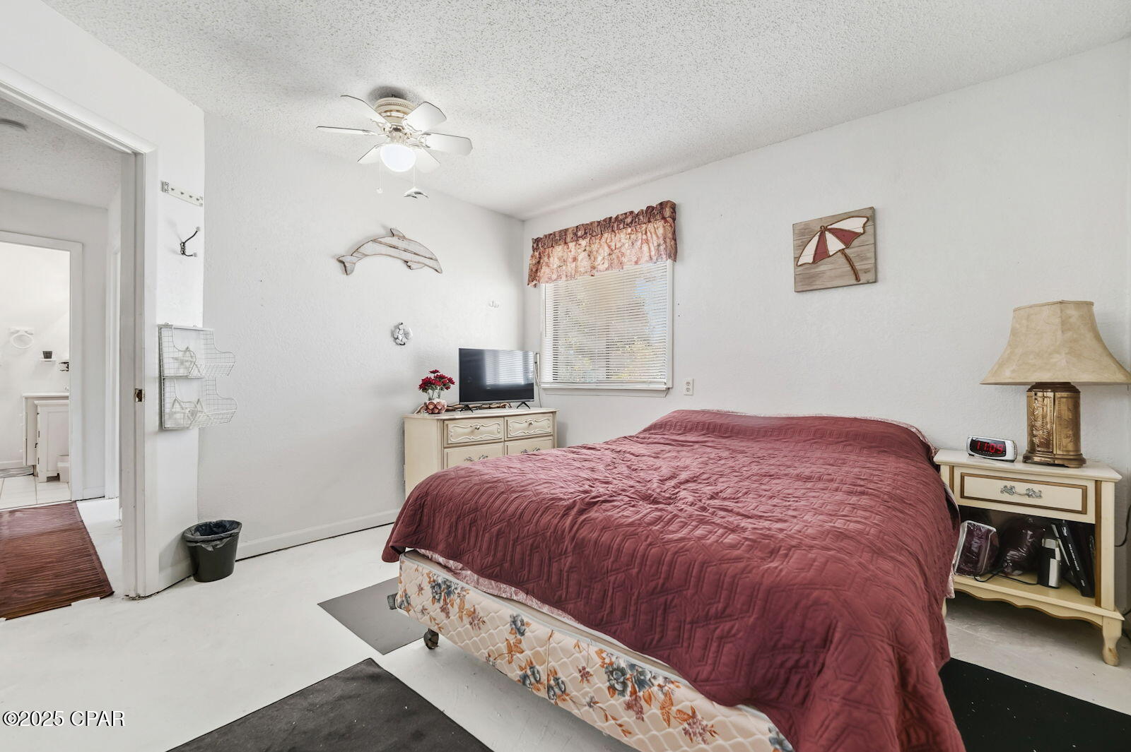 Image 17 For 57 1st Street