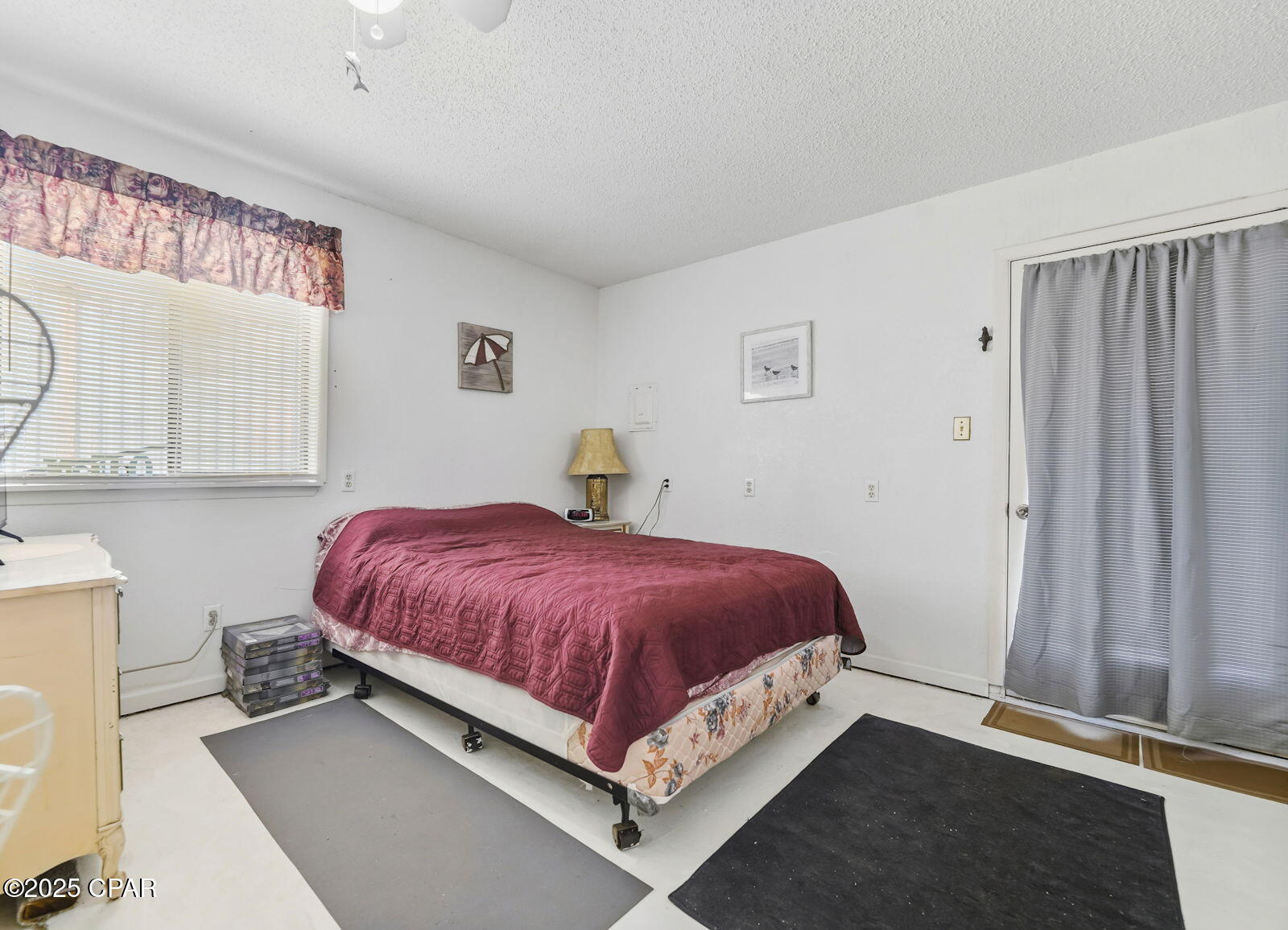 Image 18 For 57 1st Street