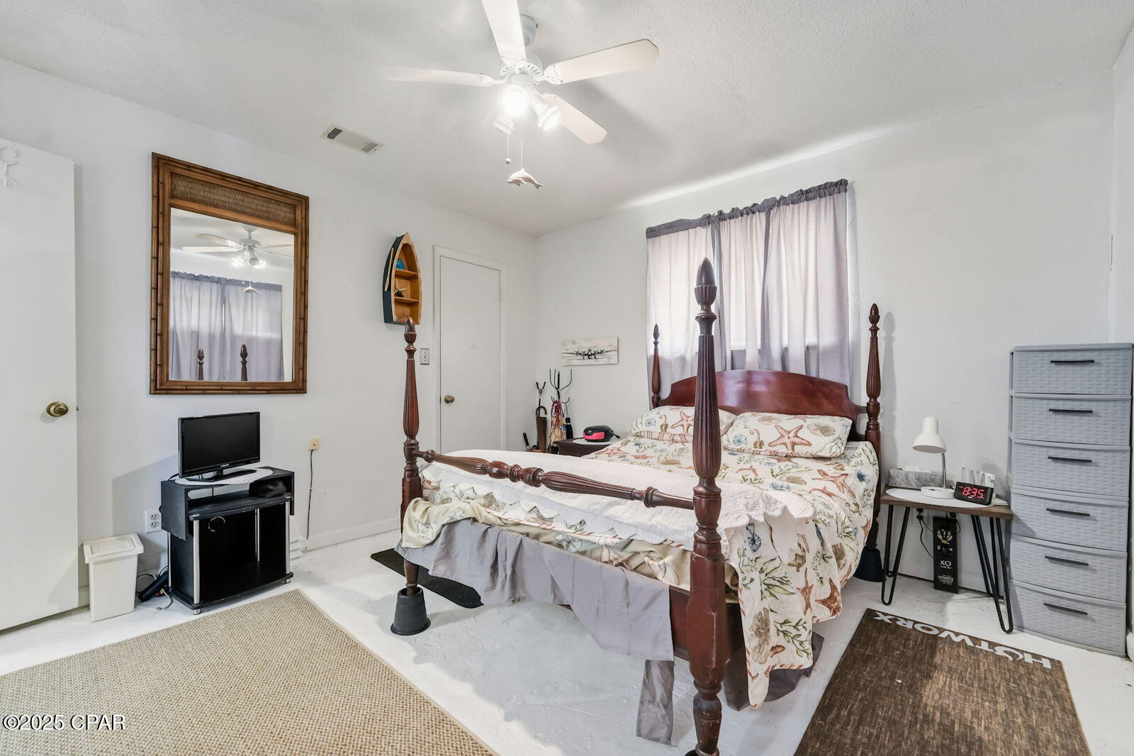 Image 19 For 57 1st Street