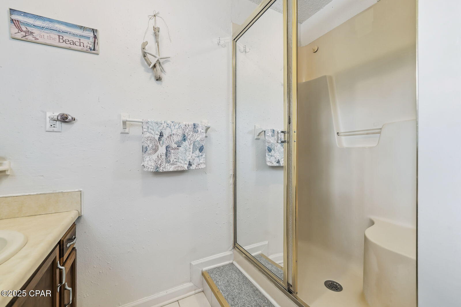 Image 20 For 57 1st Street