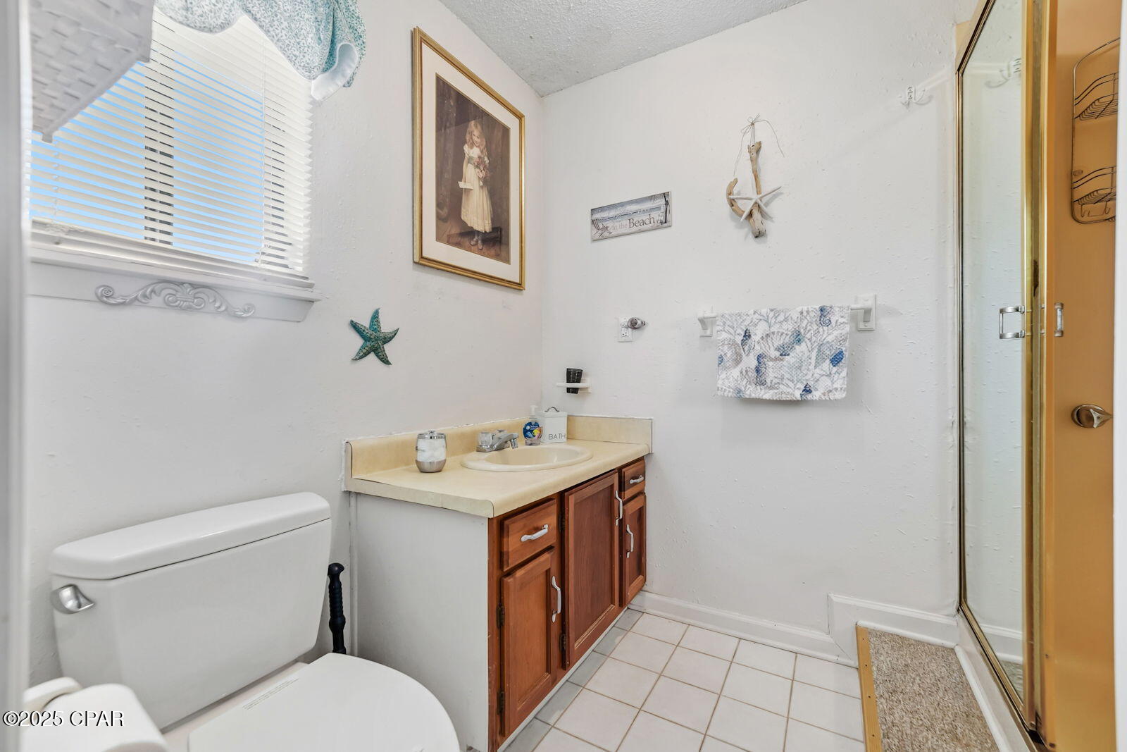 Image 22 For 57 1st Street