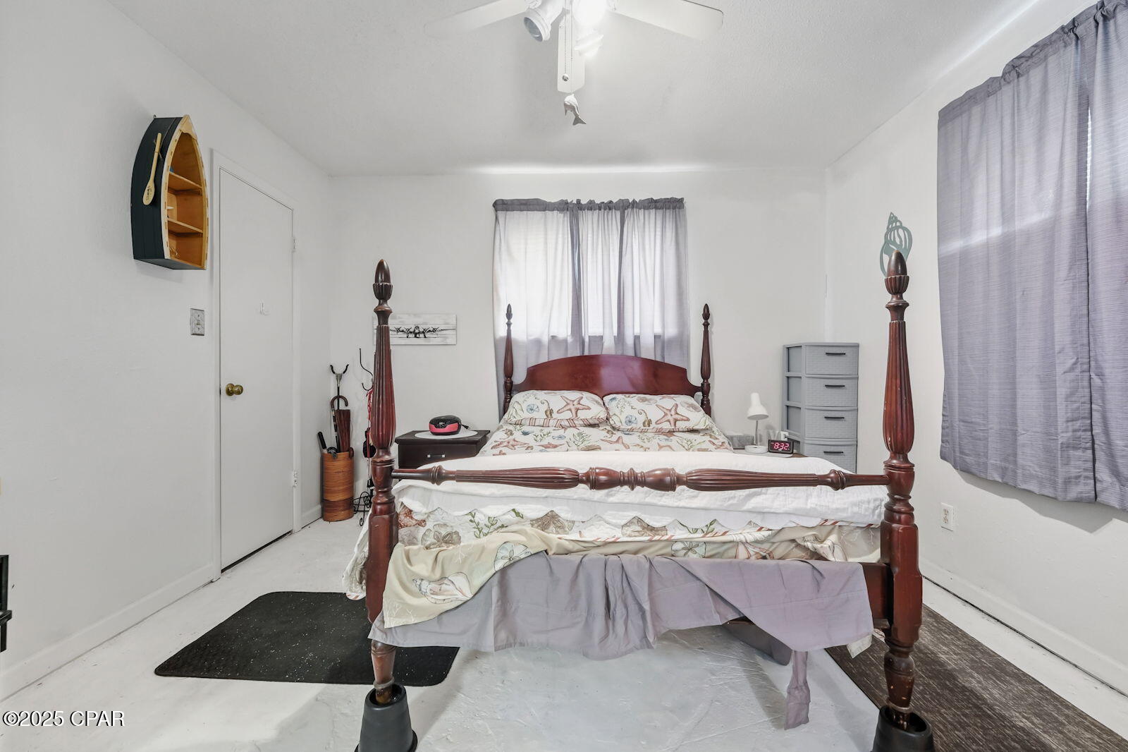 Image 23 For 57 1st Street