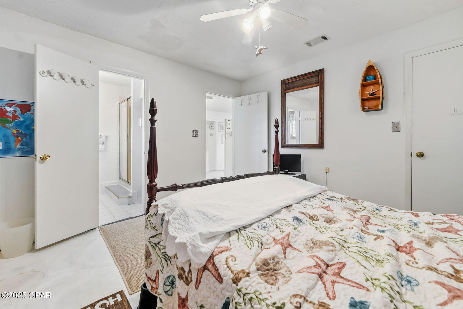 Image 25 For 57 1st Street