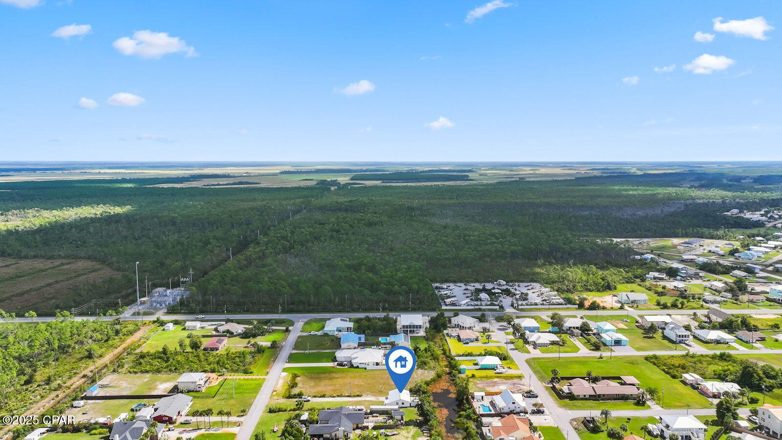 Image 28 For 57 1st Street