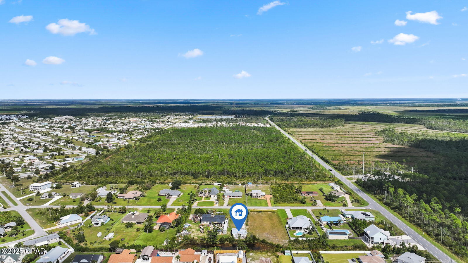 Image 29 For 57 1st Street