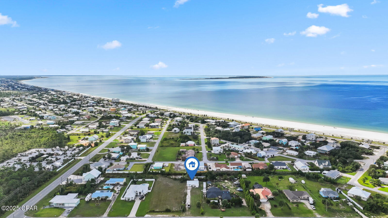 Image 31 For 57 1st Street