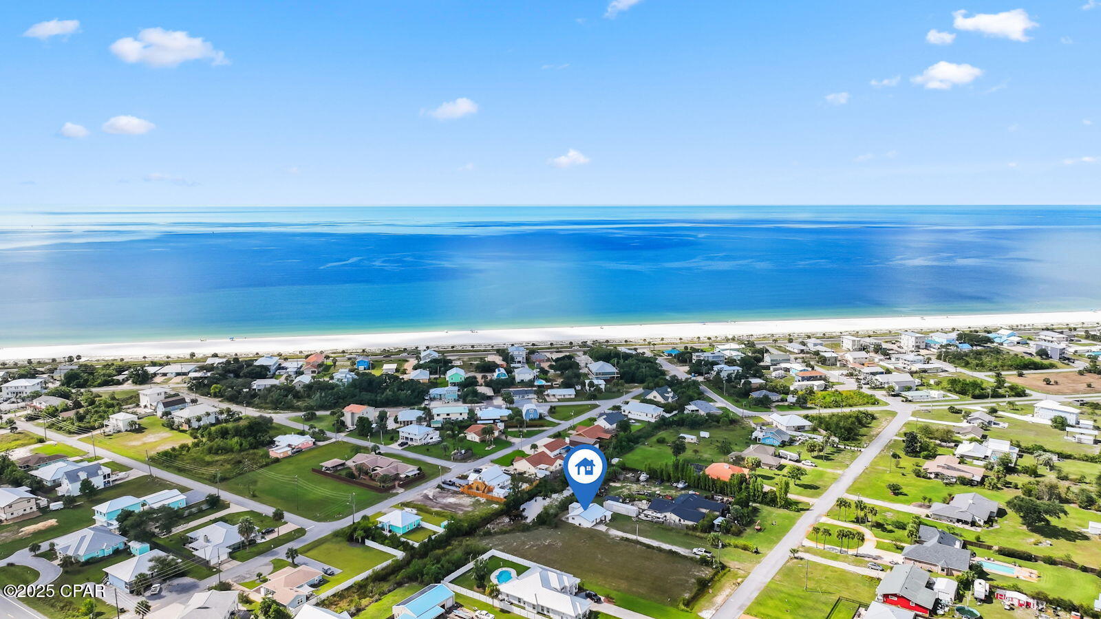 Image 32 For 57 1st Street