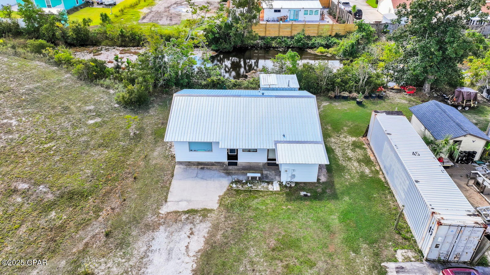 Image 33 For 57 1st Street