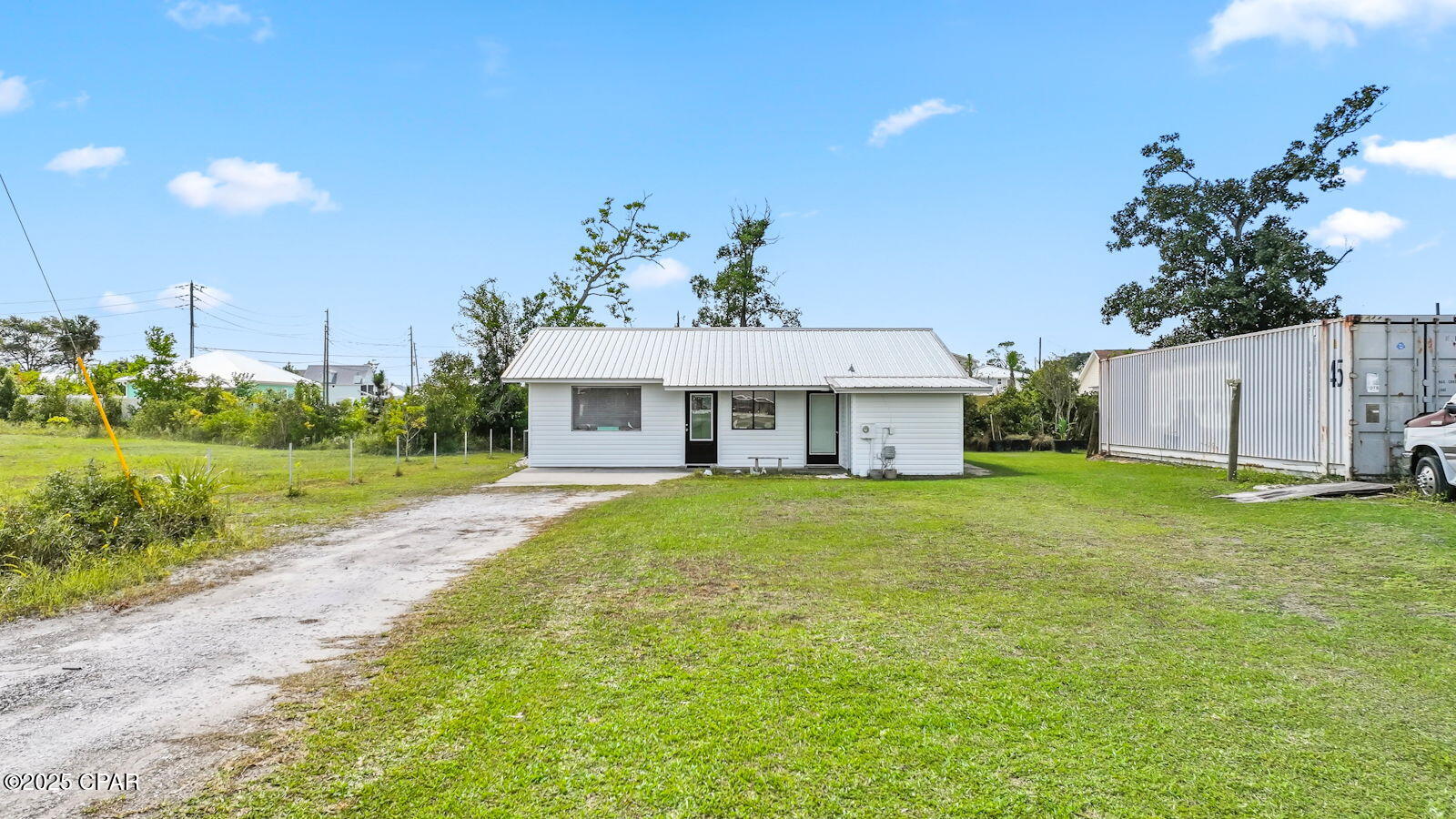 Image 34 For 57 1st Street