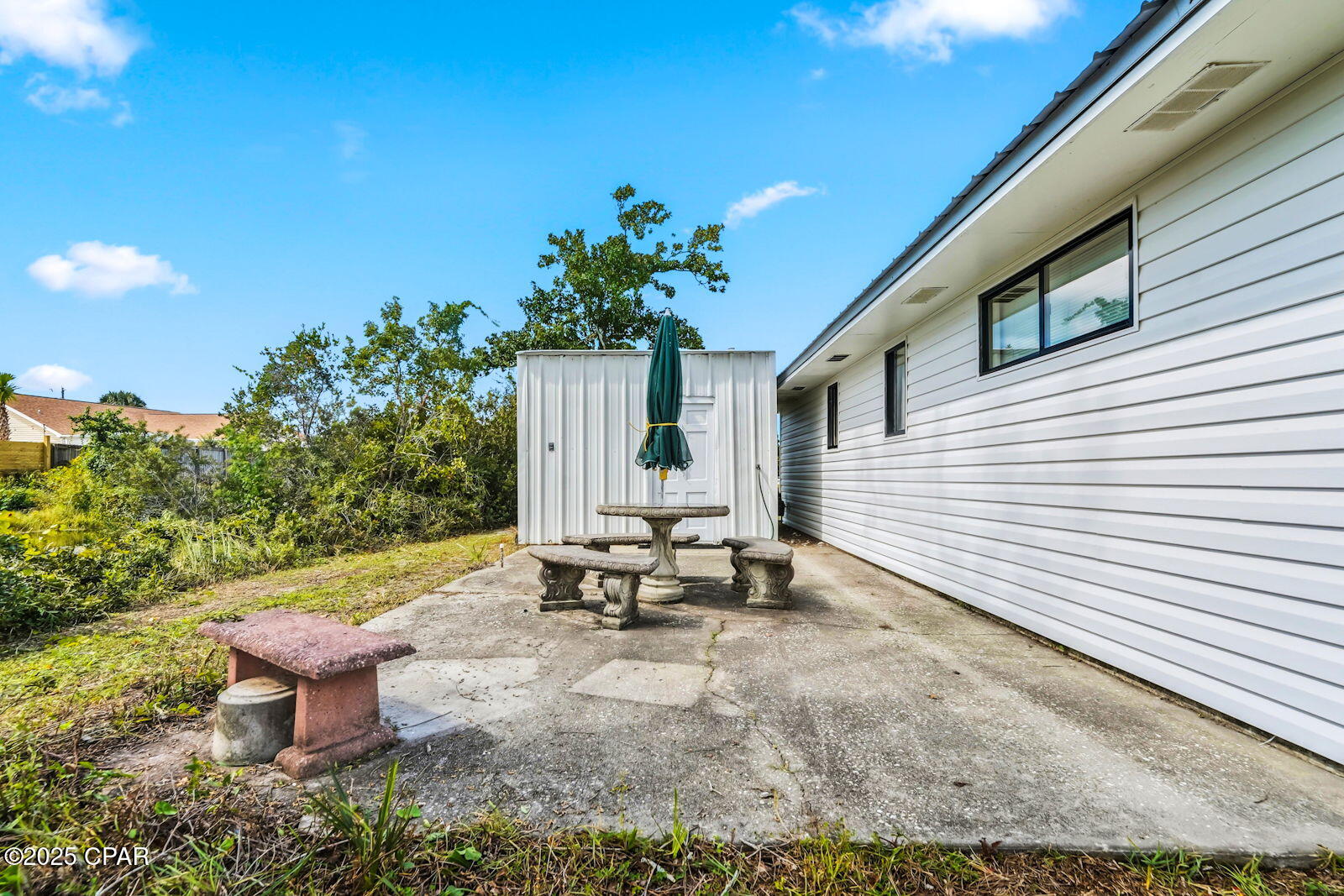 Image 36 For 57 1st Street