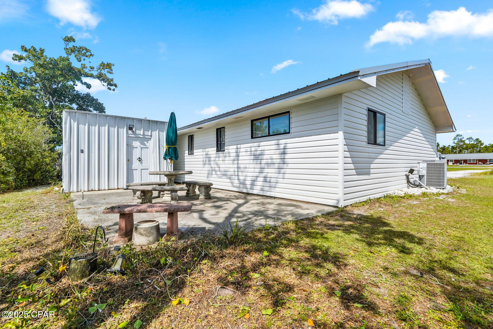 Image 37 For 57 1st Street