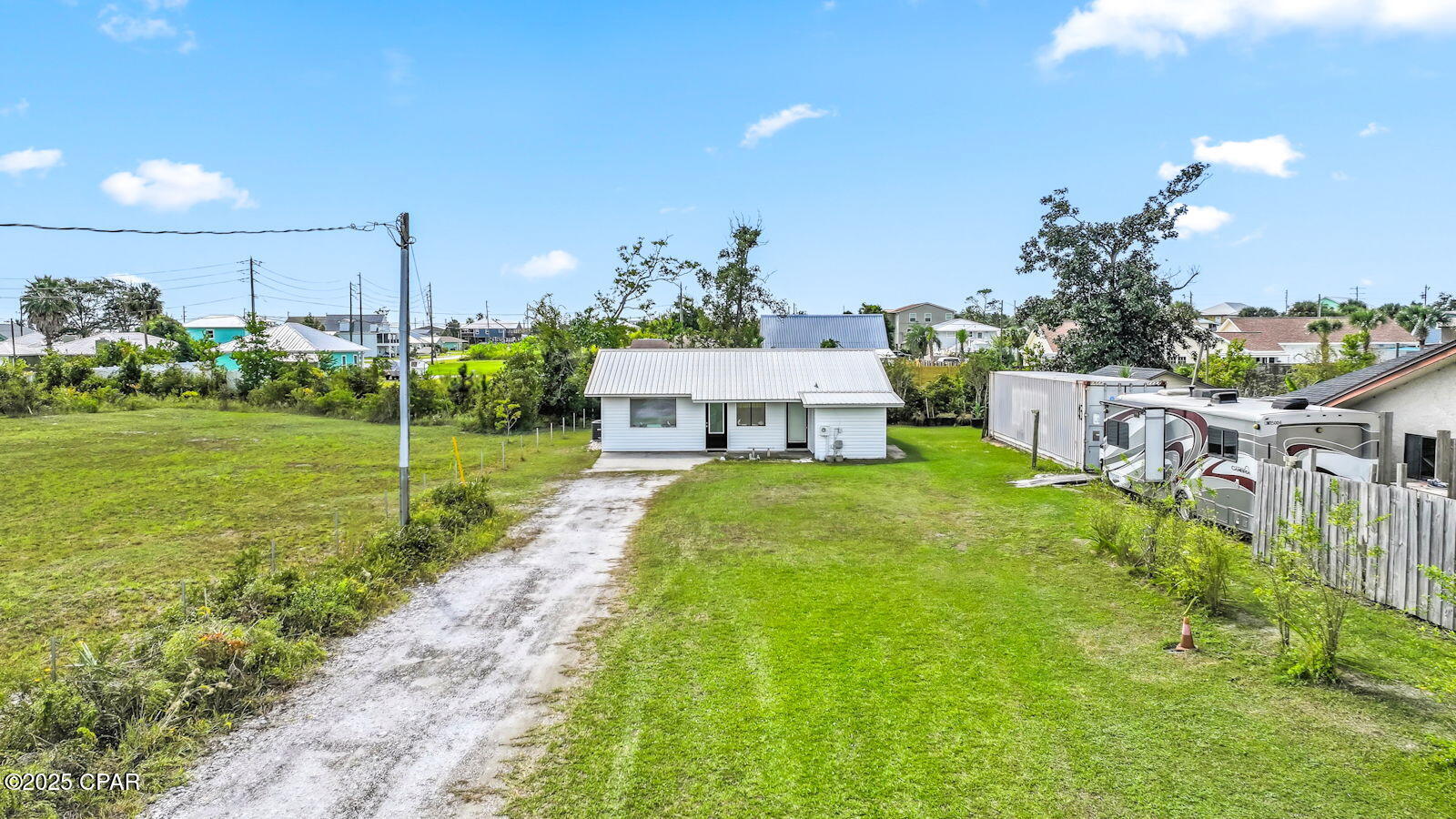 Image 38 For 57 1st Street