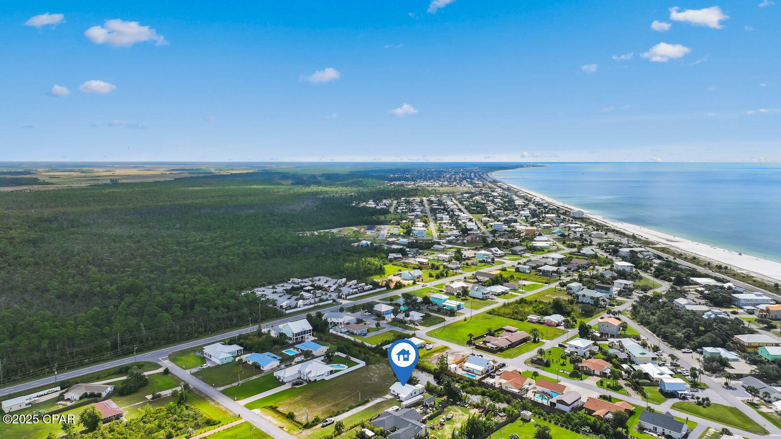 Image 40 For 57 1st Street