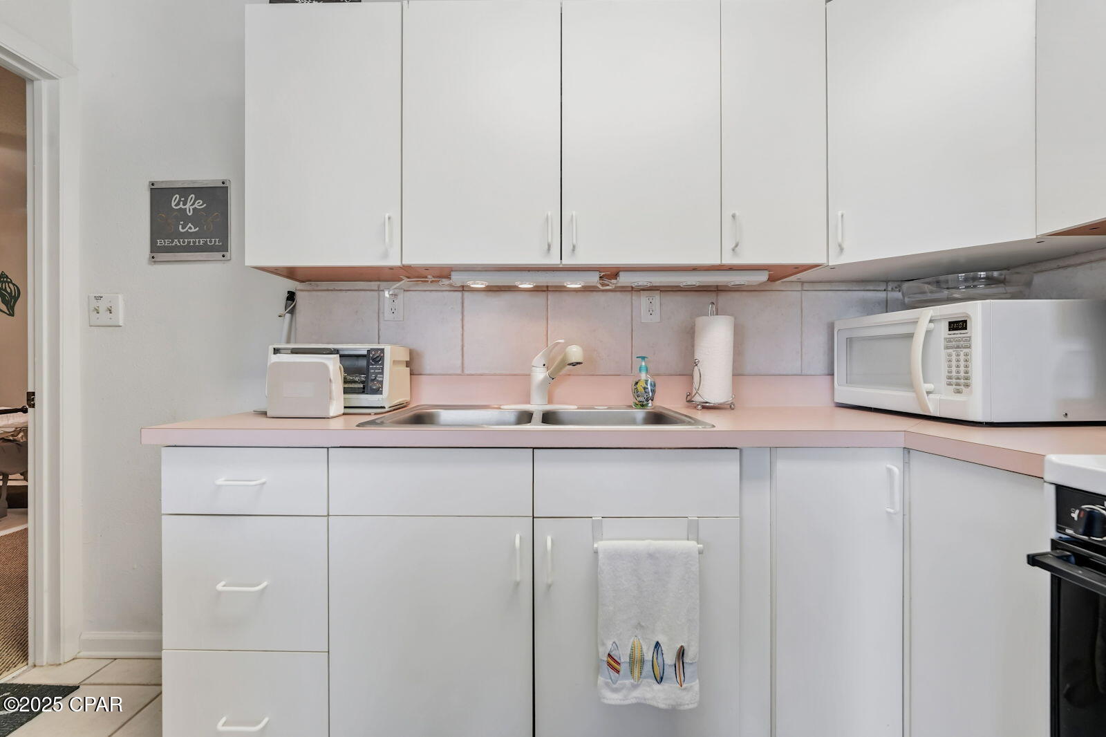 Image 8 For 57 1st Street