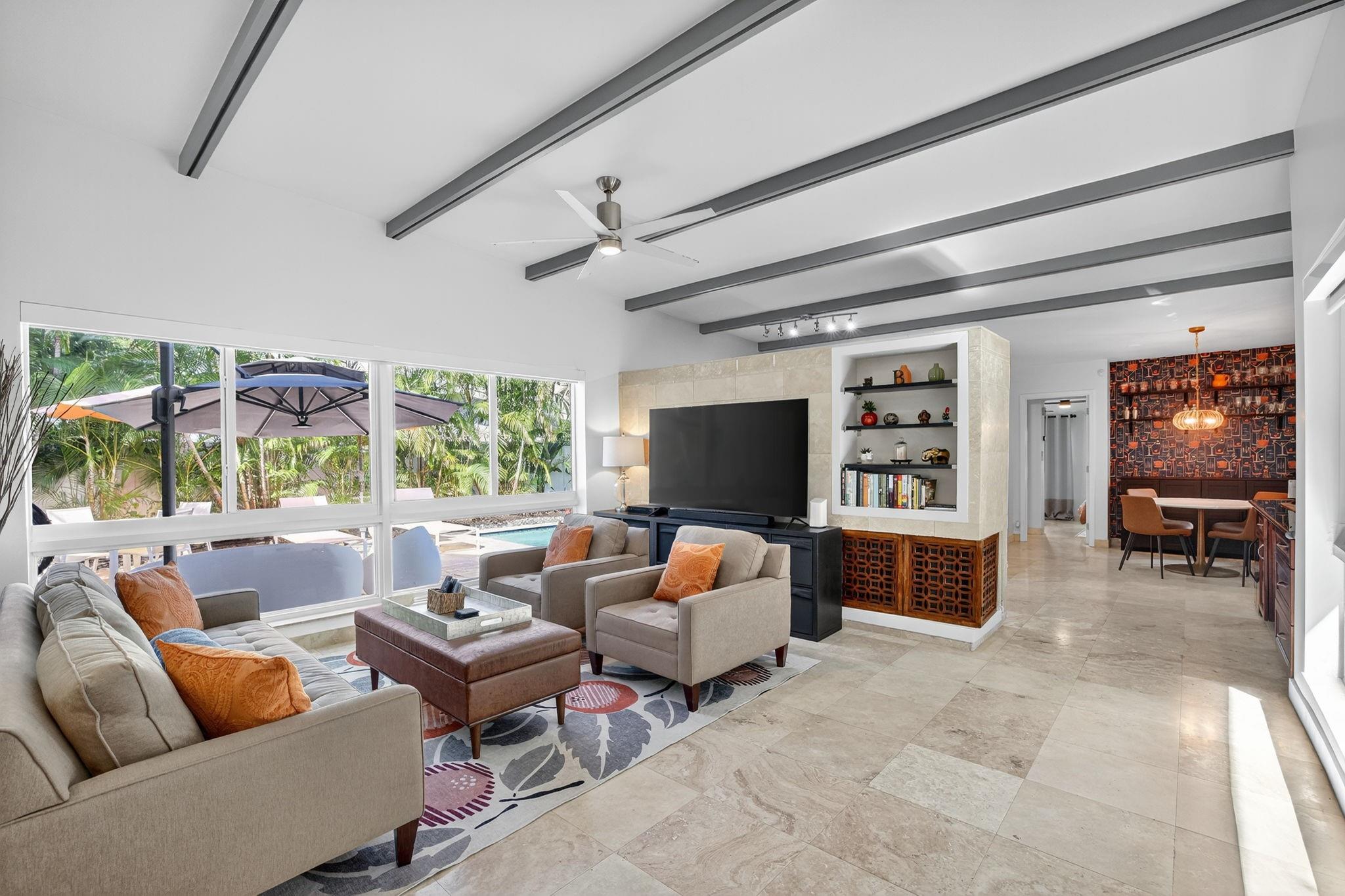 Homes for sale in Wilton Manors, FL | 2625 Ne 16th Ave, Wilton Manors, FL 33334 | MLS# F10531218