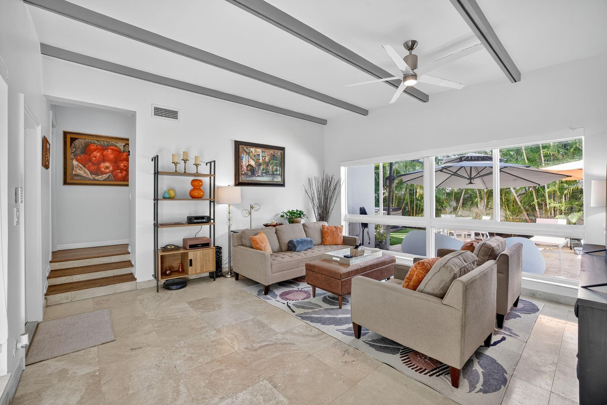 Homes for sale in Wilton Manors, FL | 2625 Ne 16th Ave, Wilton Manors, FL 33334 | MLS# F10531218