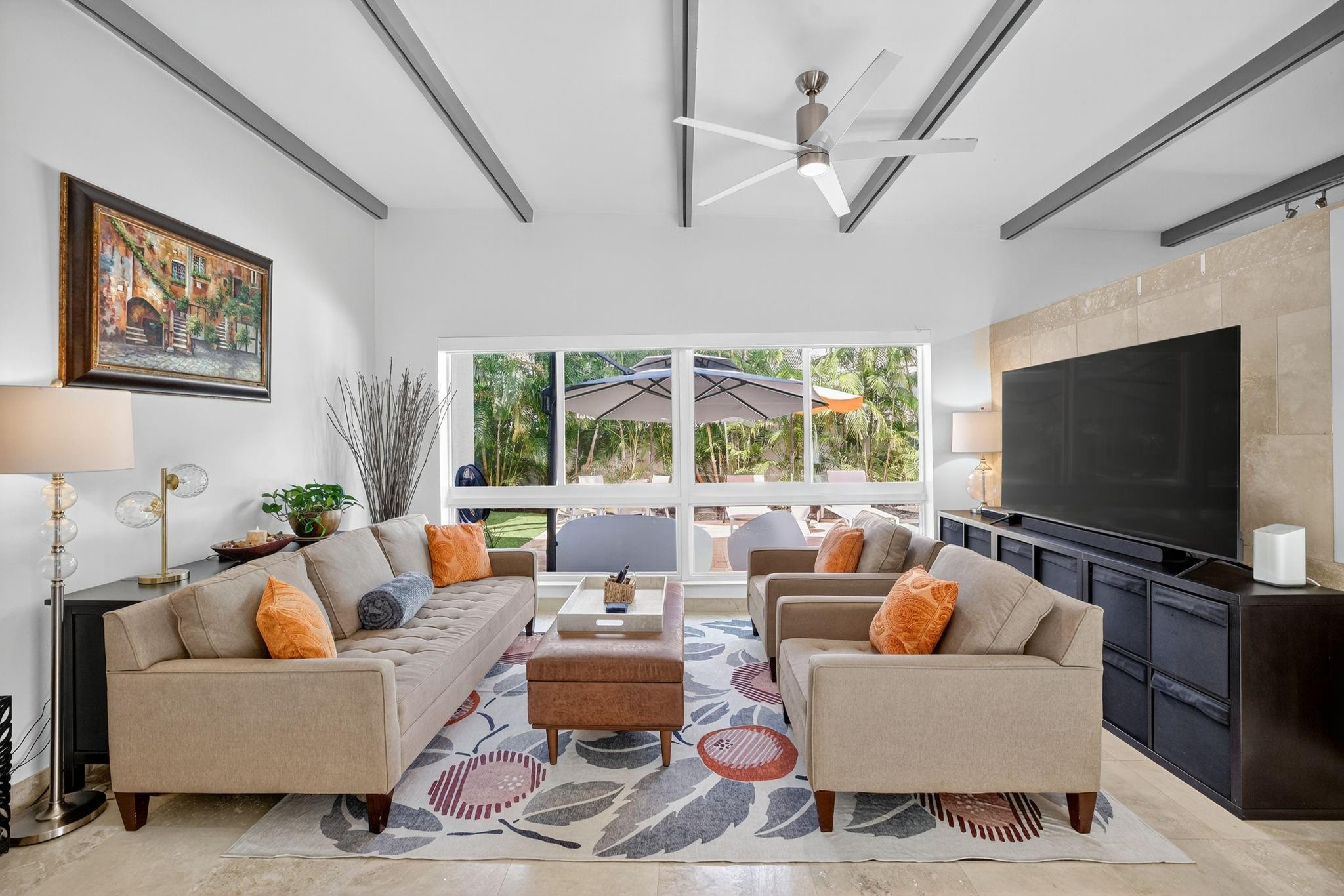 Homes for sale in Wilton Manors, FL | 2625 Ne 16Th Ave, Wilton Manors, FL 33334 | MLS# F10531218