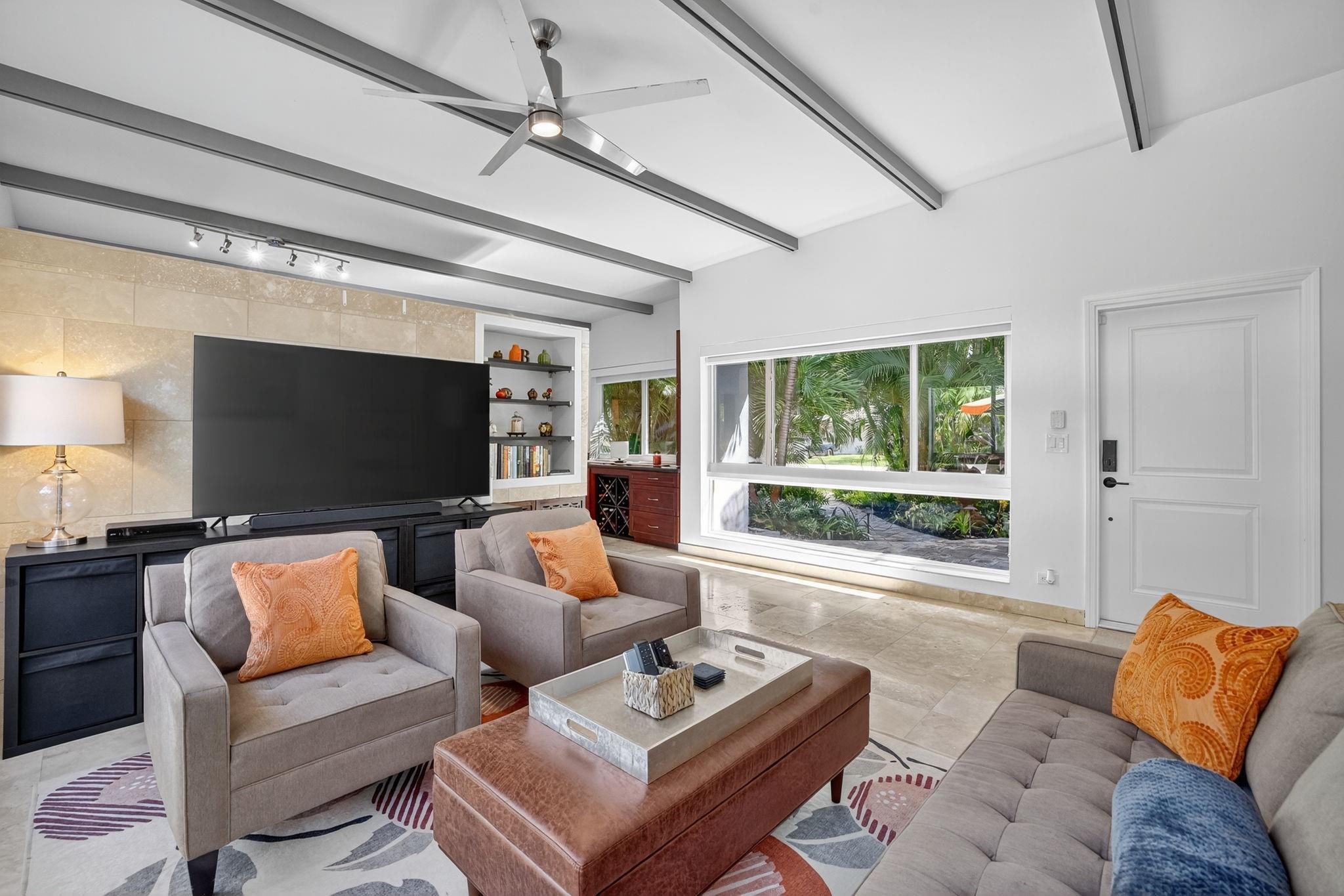 Homes for sale in Wilton Manors, FL | 2625 Ne 16Th Ave, Wilton Manors, FL 33334 | MLS# F10531218